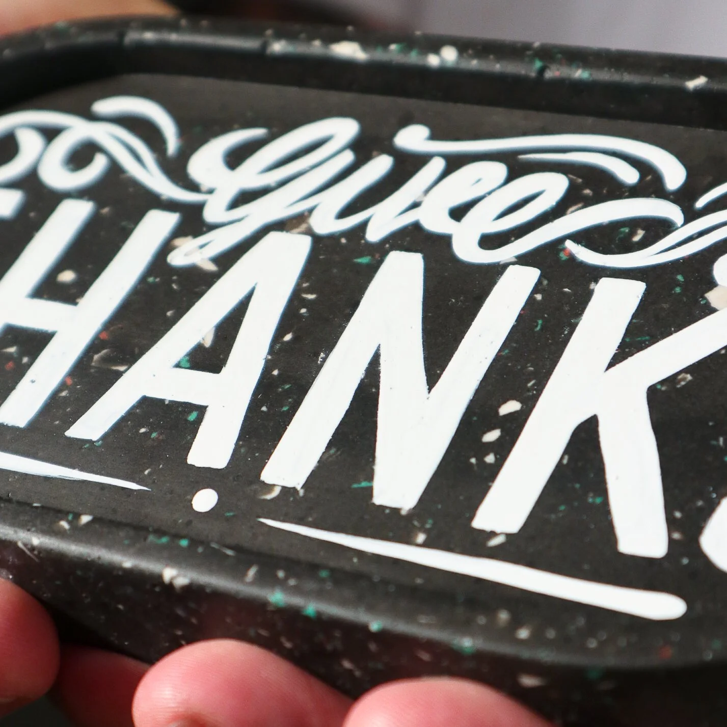 Tray_GiveThanks-3.jpg