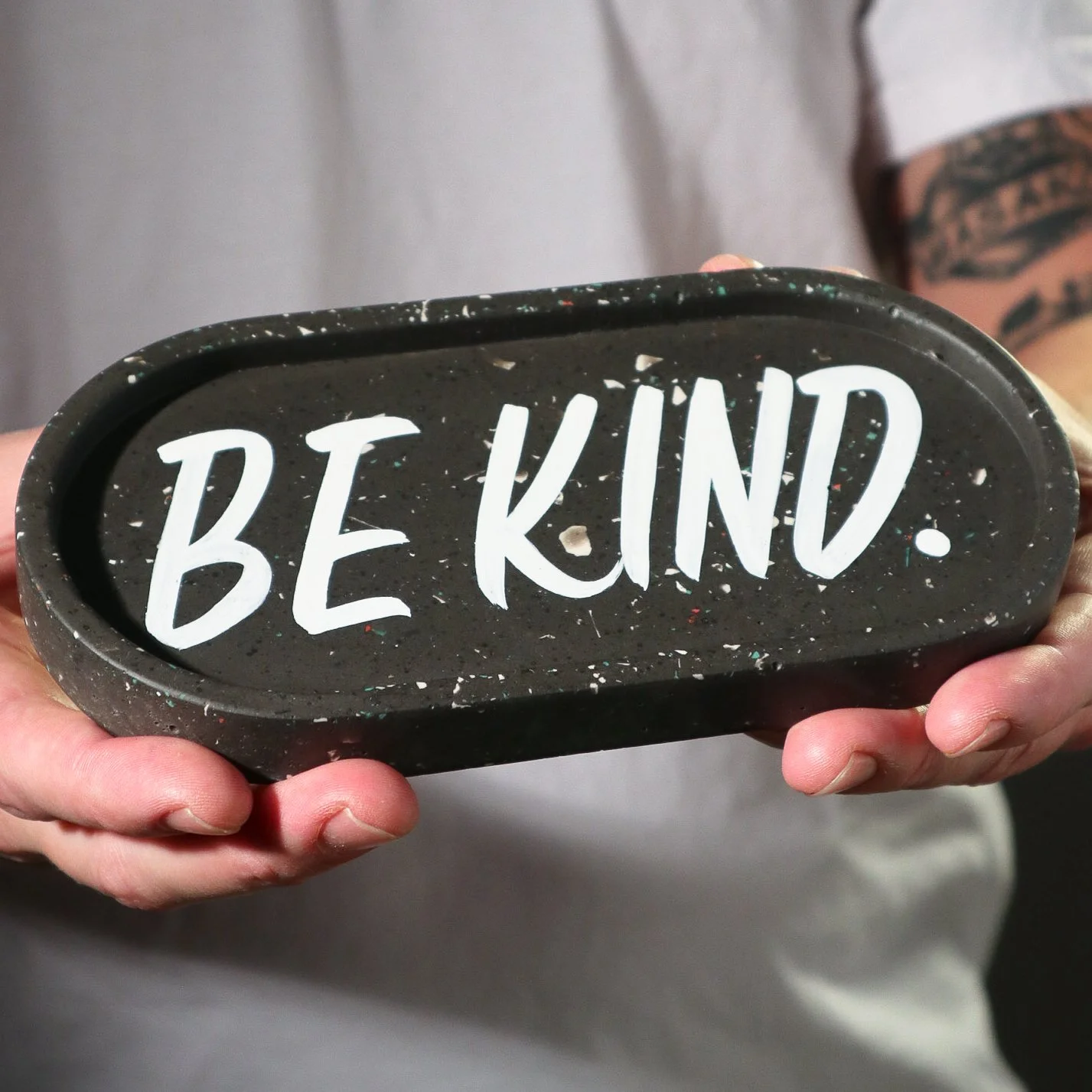 Tray_BeKind-1.jpg