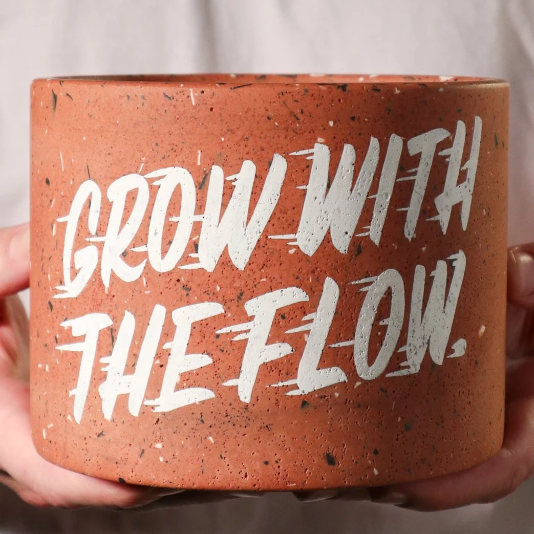Pot_GrowWithTheFlow-2.jpg