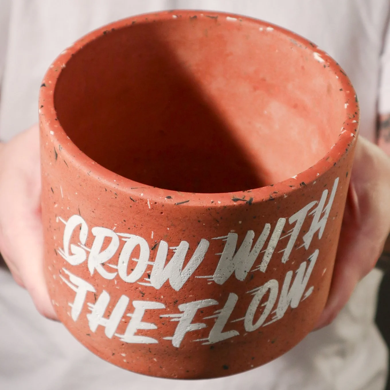 Pot_GrowWithTheFlow-3.jpg