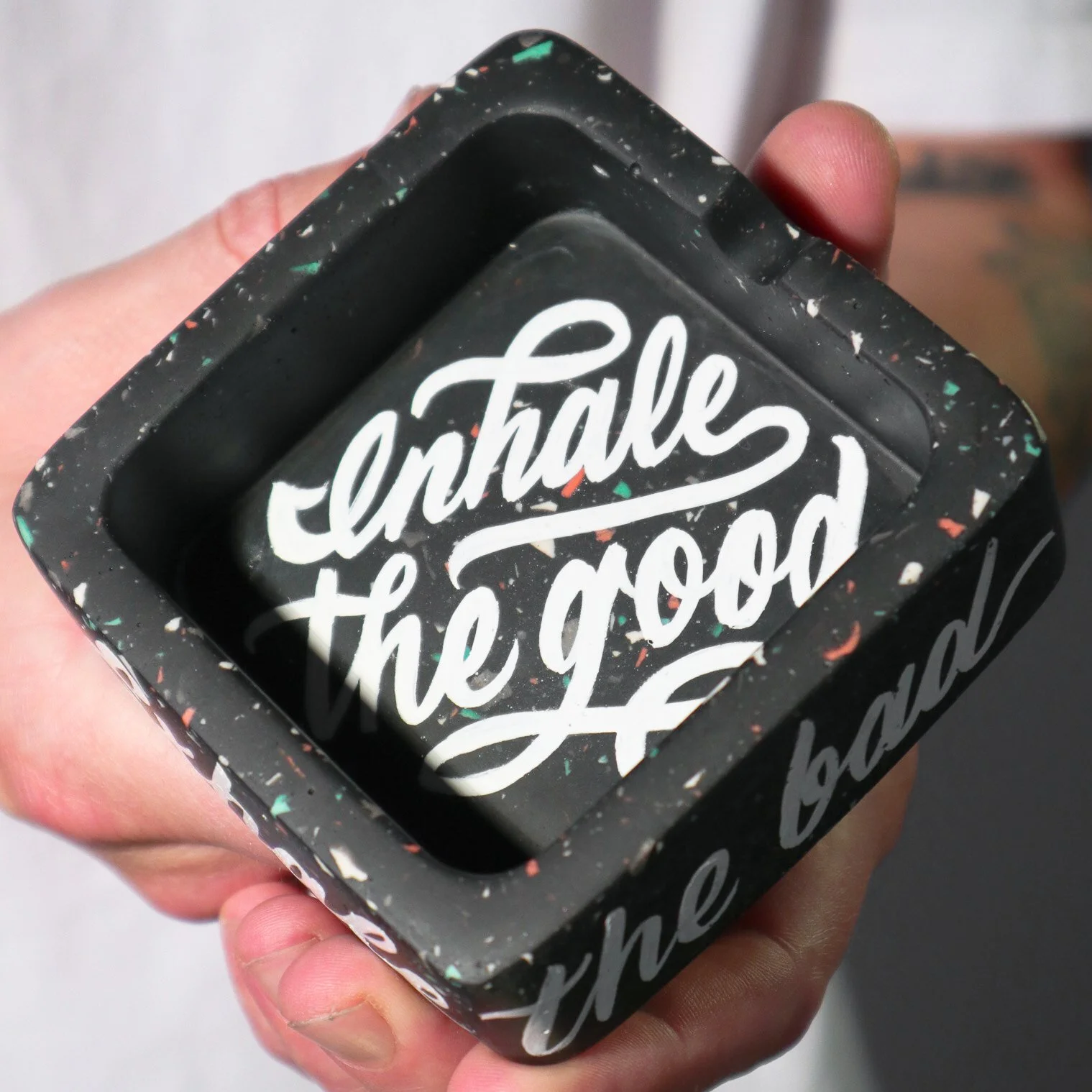 Ashtray_InhaleTheGood-2.jpg