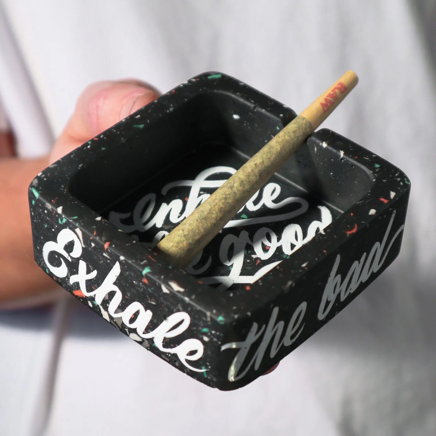 Ashtray_InhaleTheGood-1.jpg