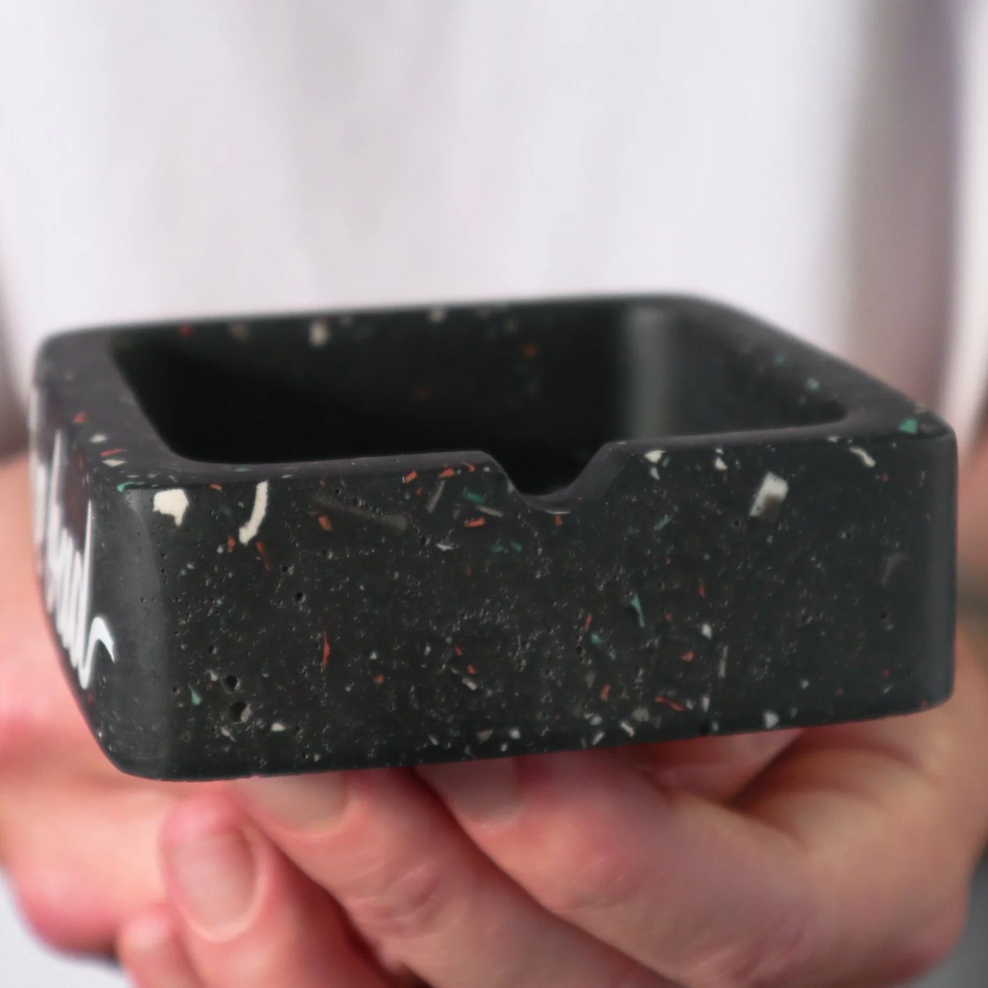 Ashtray_InhaleTheGood-4.jpg