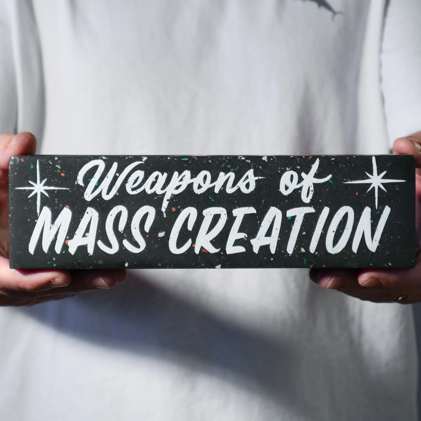 PencilHolder_MassCreation-2.jpg