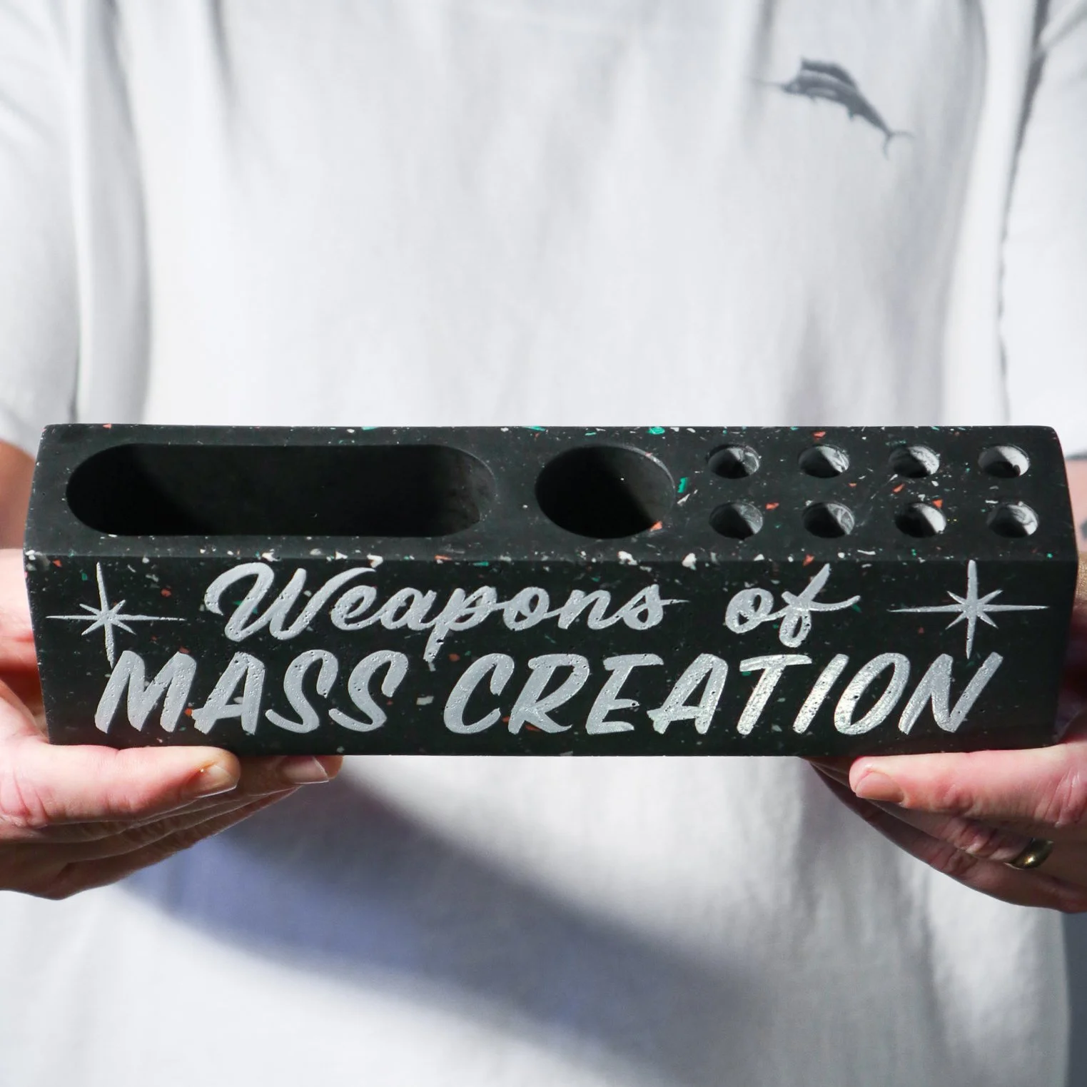 PencilHolder_MassCreation-4.jpg