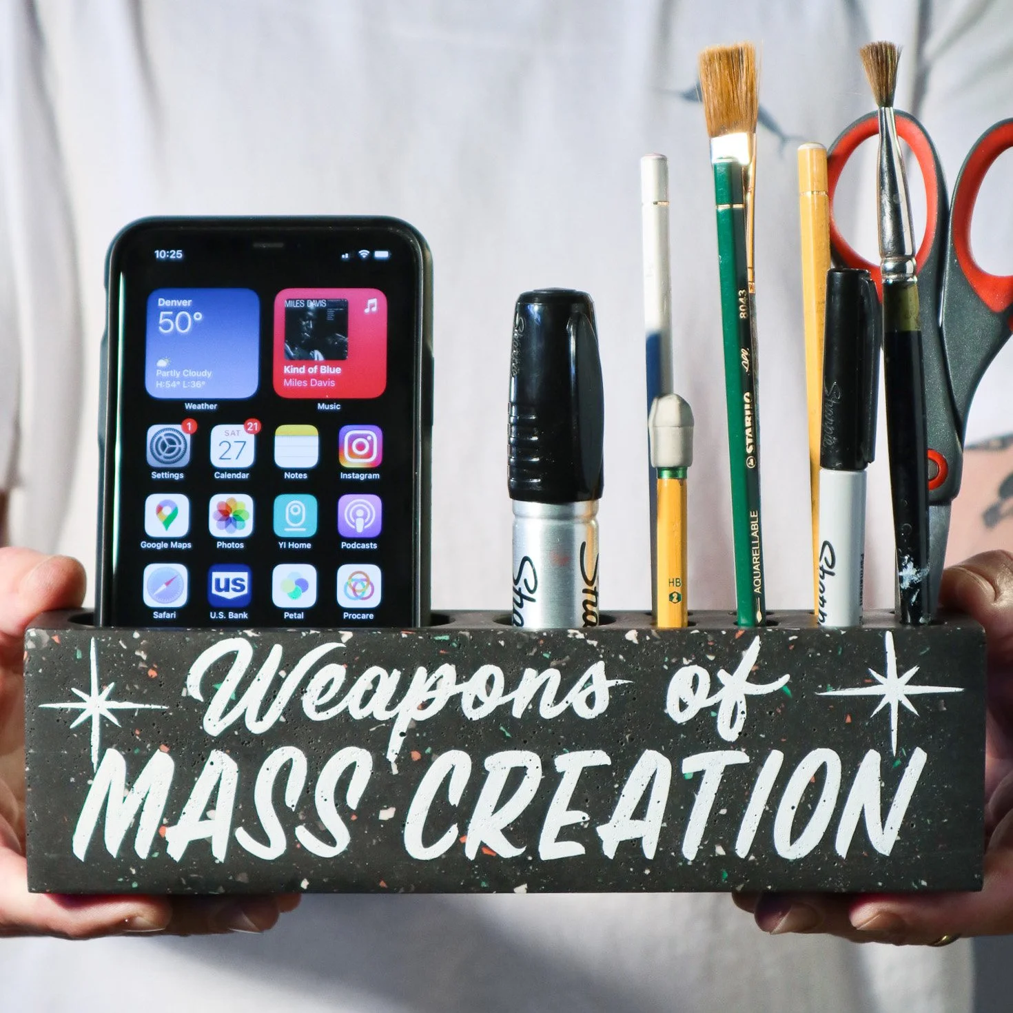 PencilHolder_MassCreation-1.jpg