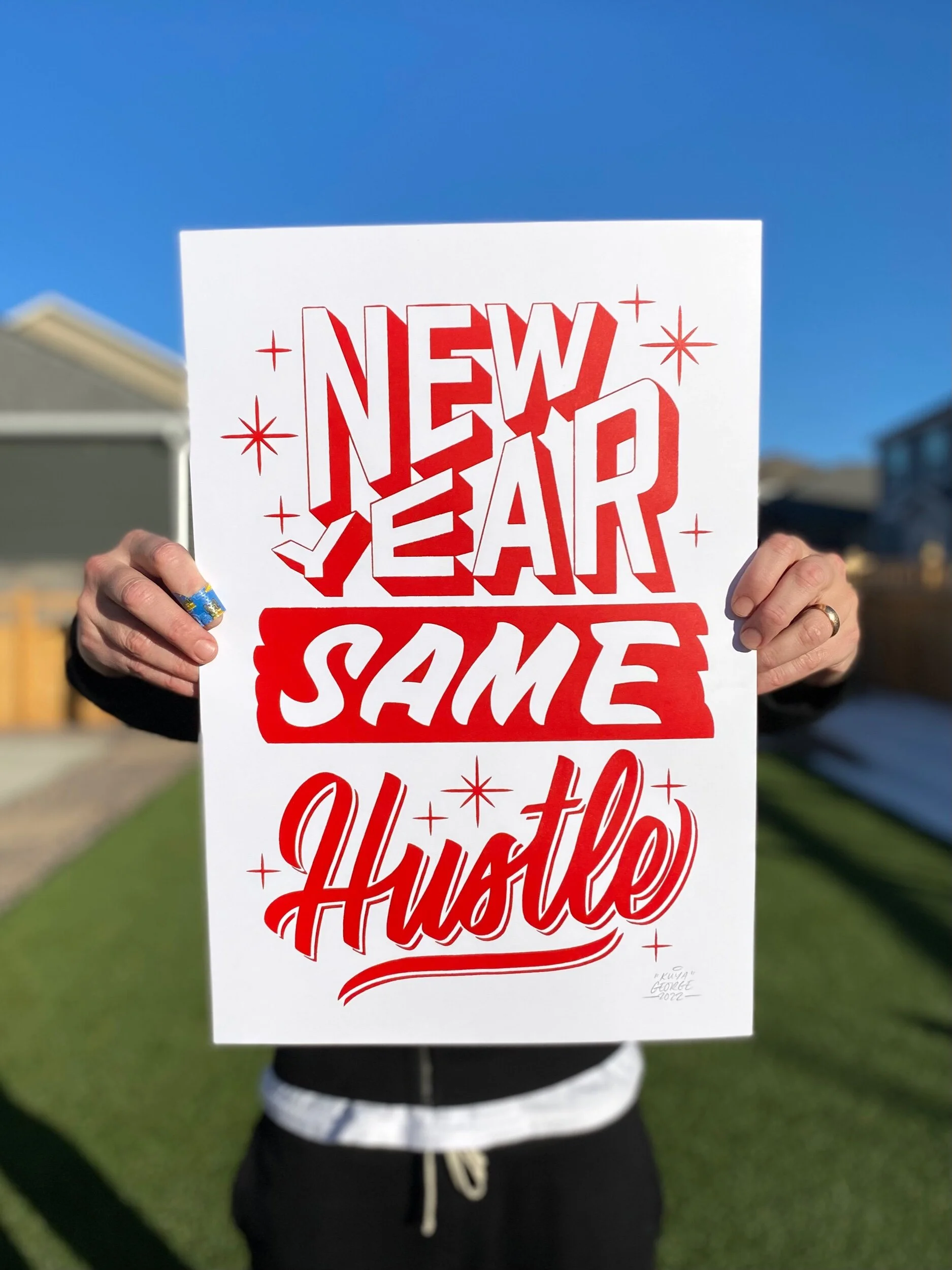 BF9A85DA-48B7-4357-89B7-71261B4C6130