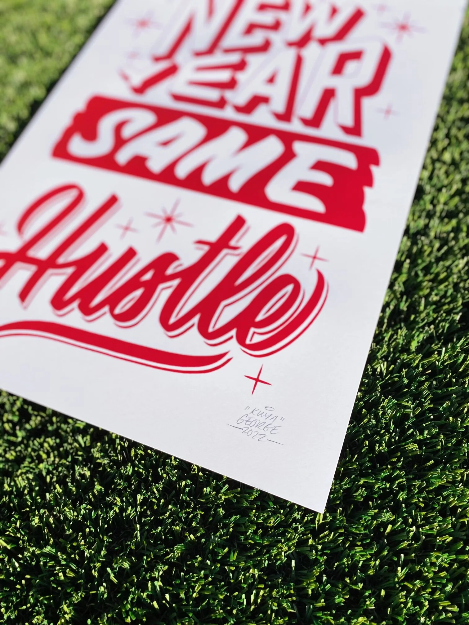 34A758A5-4F82-4E92-BB26-FAFA0FACA9E9