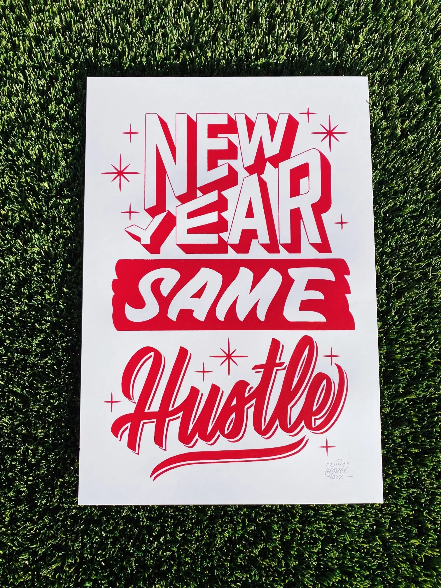 7A75C537-387F-4B79-8EB6-46CAE560477C