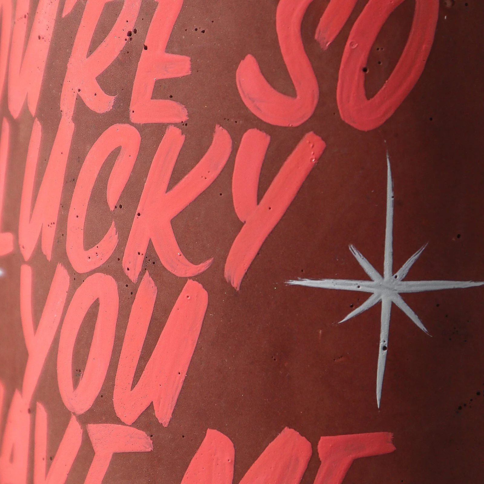 Pot_You'reSoLucky-2.jpg