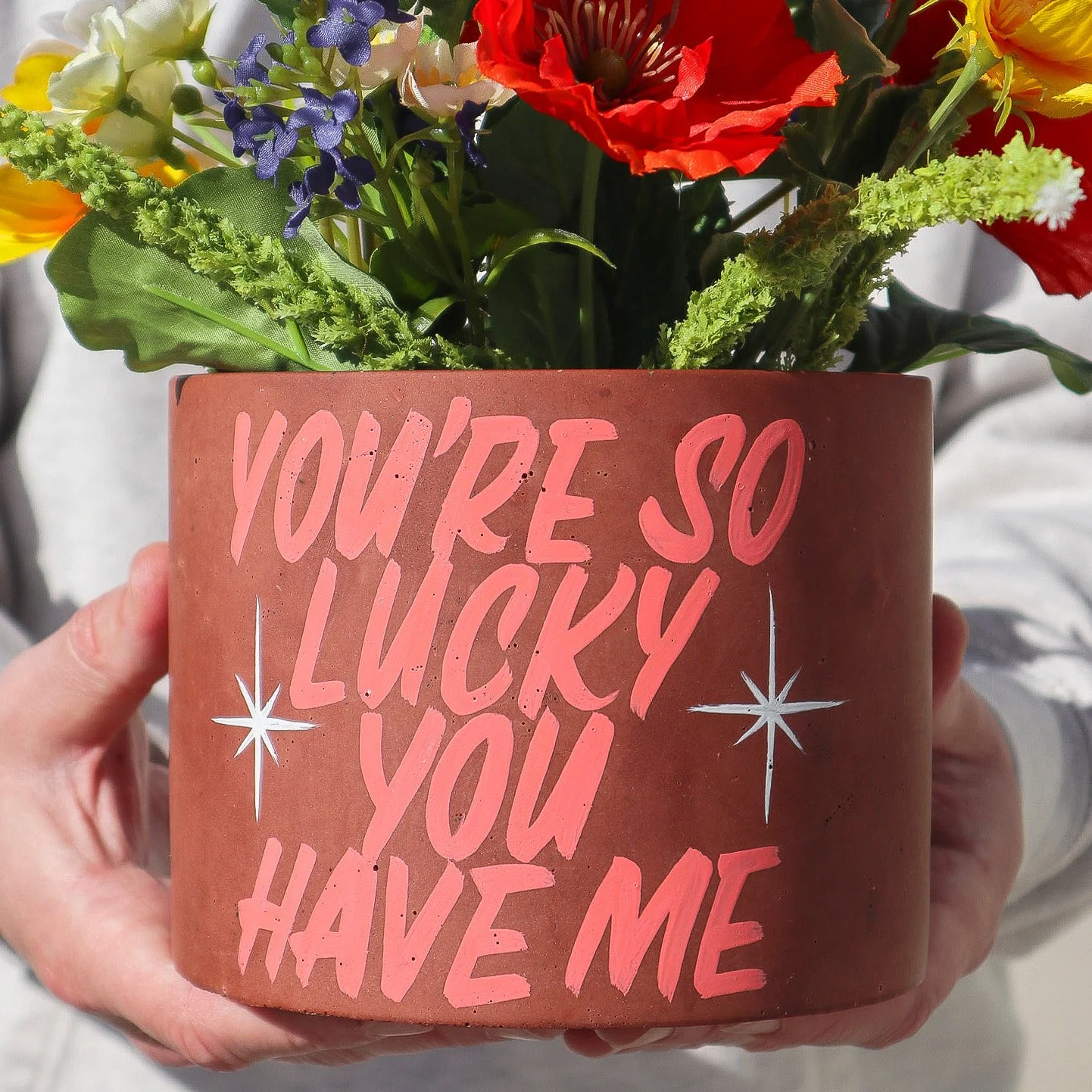 Pot_You'reSoLucky-1.jpg