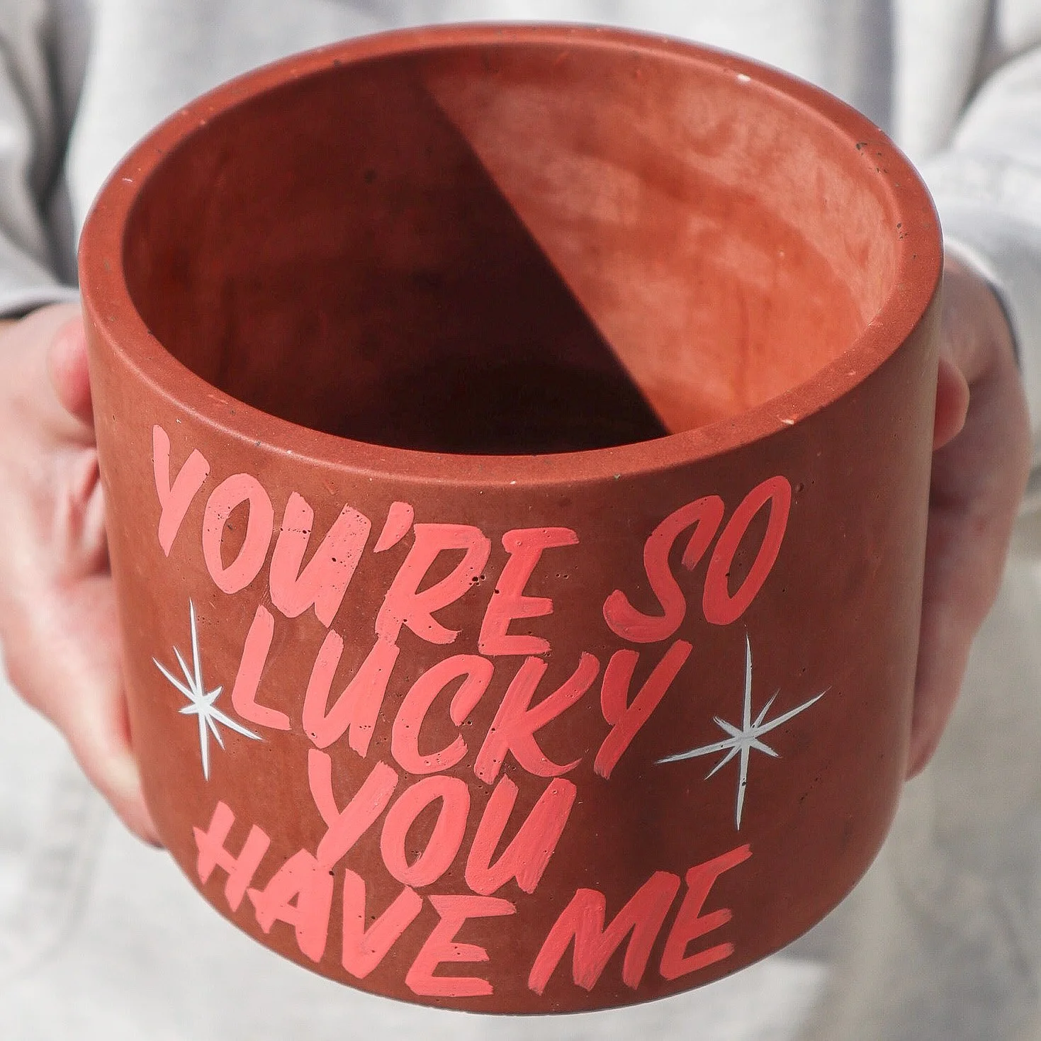Pot_You'reSoLucky-3.jpg
