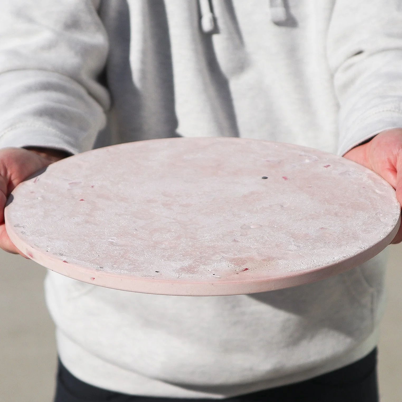 RoundTray_OnlyHaveEyesForYou-5.jpg