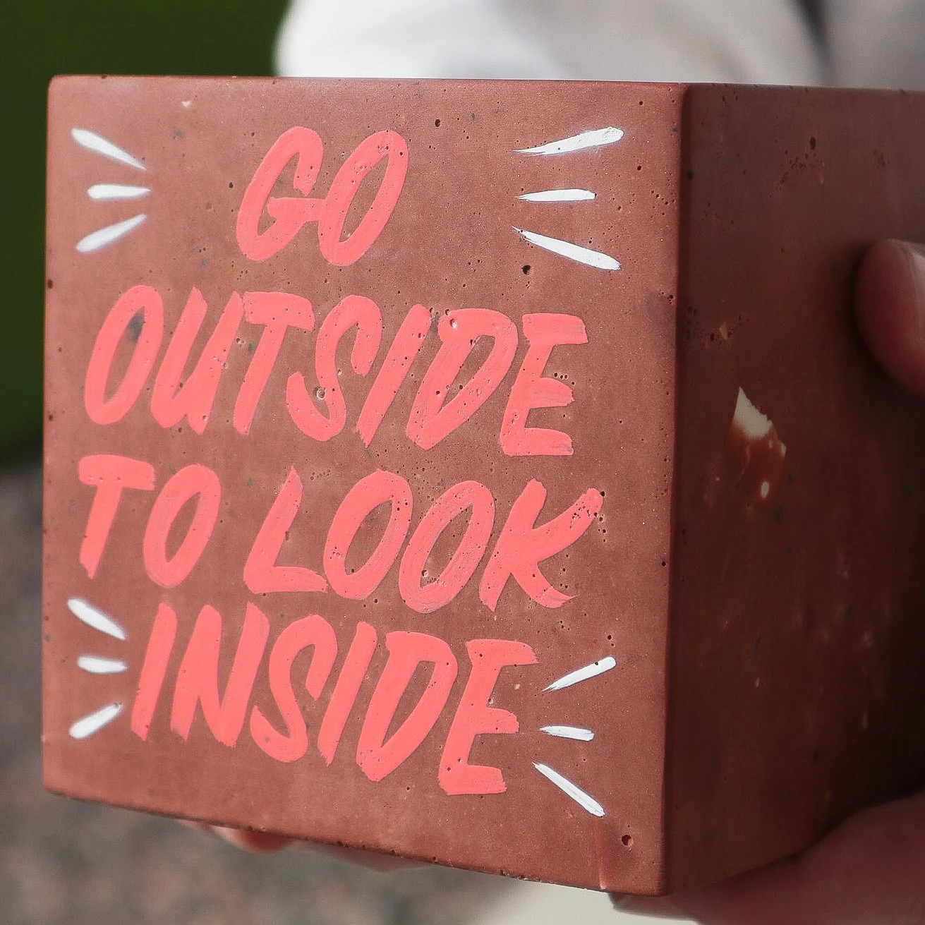 SquarePot_GoOutside_BrickPink-2.jpg