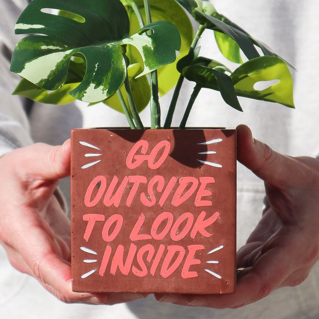 SquarePot_GoOutside_BrickPink-1.jpg