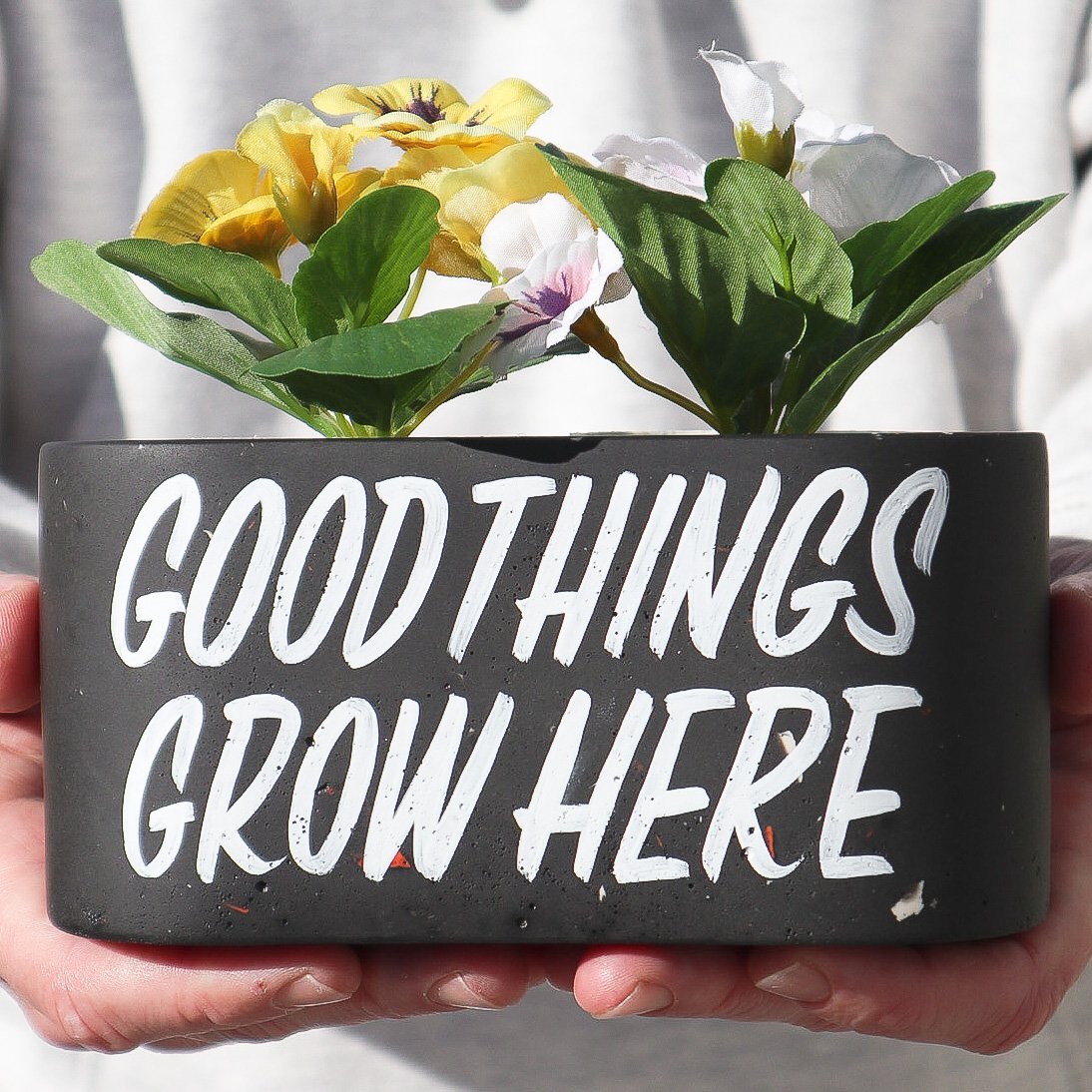 Pot_GoodThingsGrowHere-1.jpg