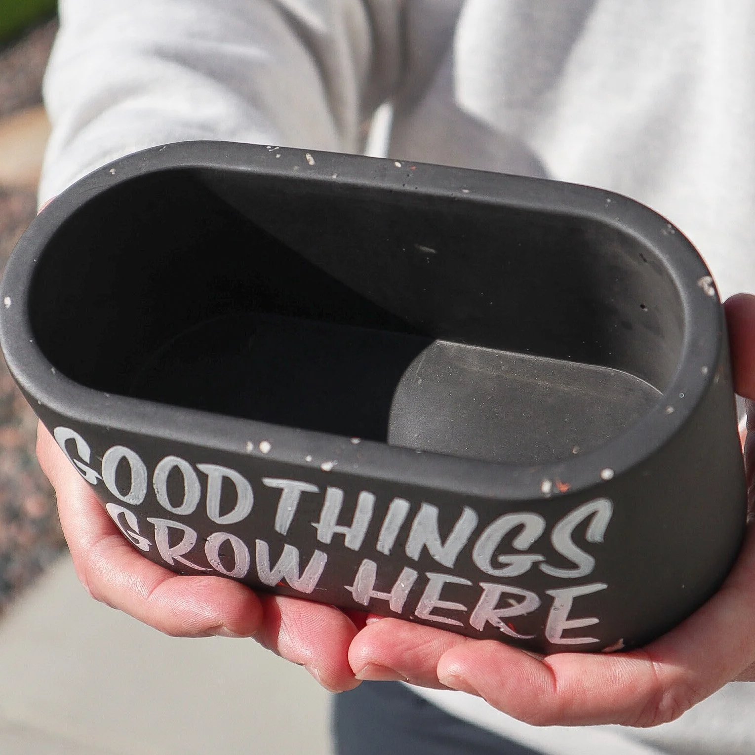Pot_GoodThingsGrowHere-3.jpg