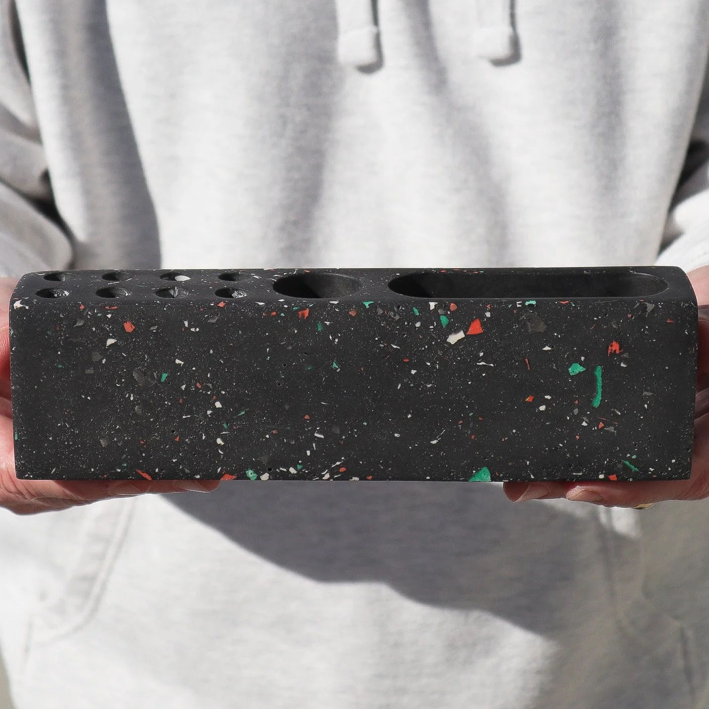 UtilityHolder_WeaponsMassCreation-4.jpg