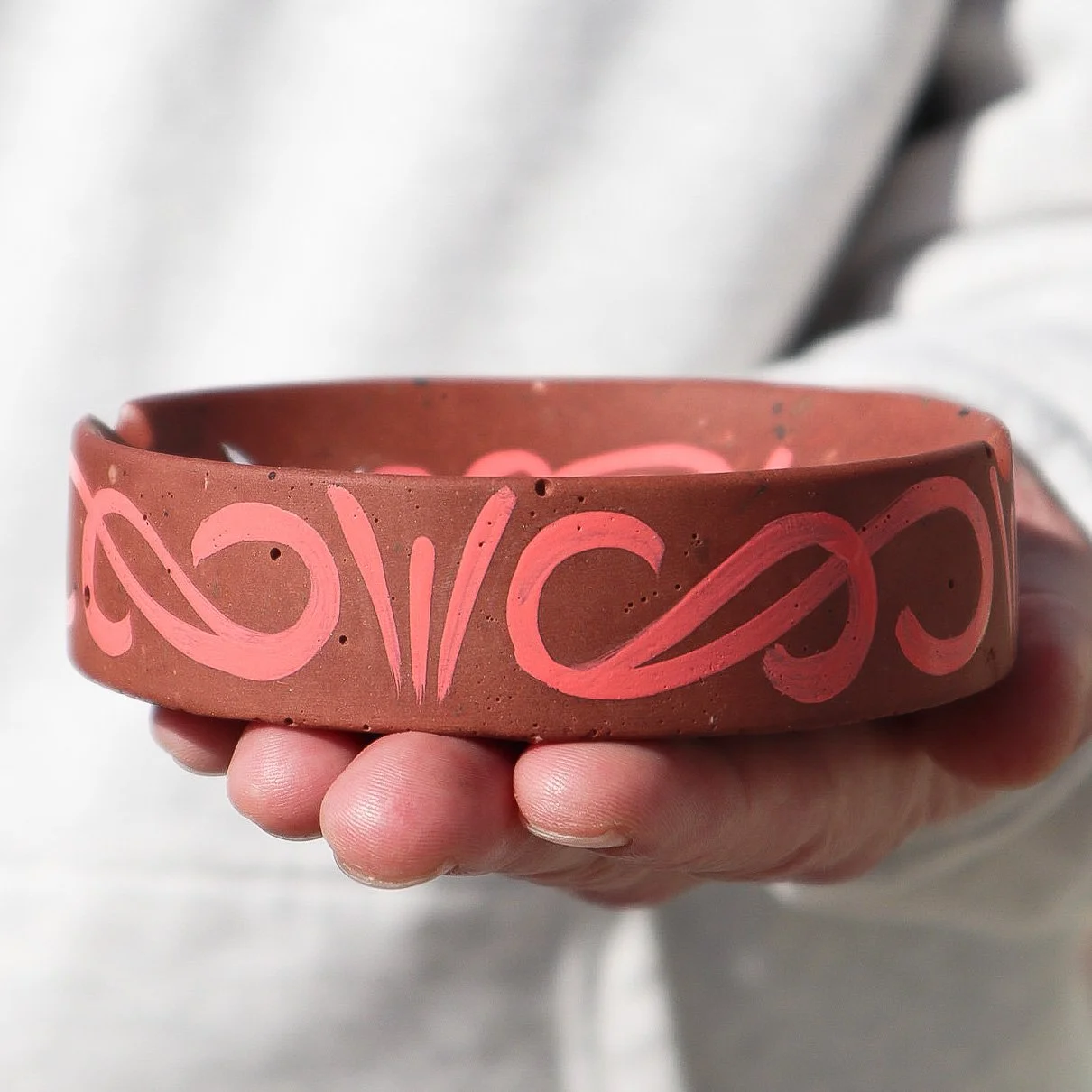 Ashtray_SmokeNowSmileLater_BrickPink-5.jpg