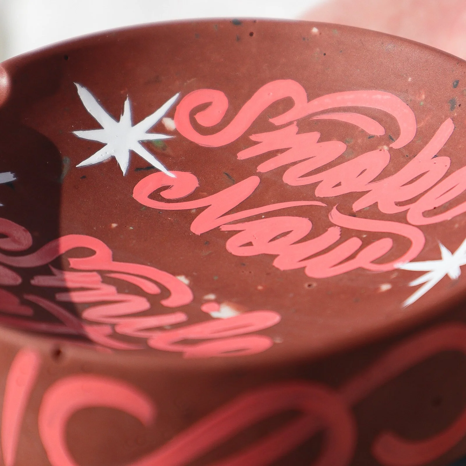 Ashtray_SmokeNowSmileLater_BrickPink-6.jpg