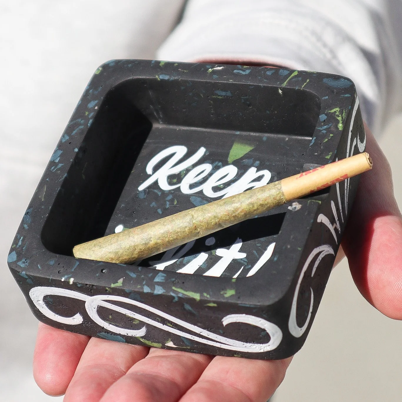 Ashtray_KeepItLit_BlackWhite-1.jpg
