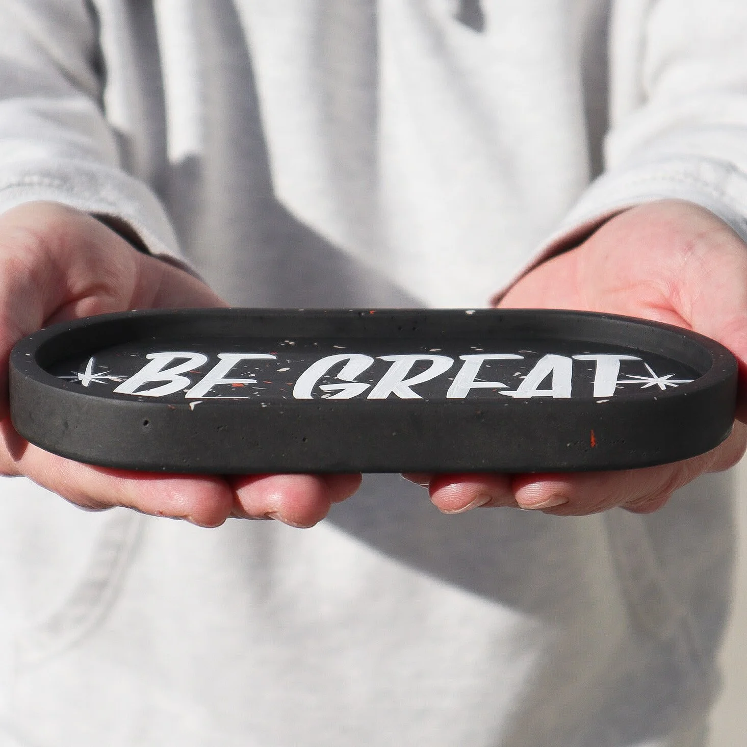 Tray_BeGreat-2.jpg