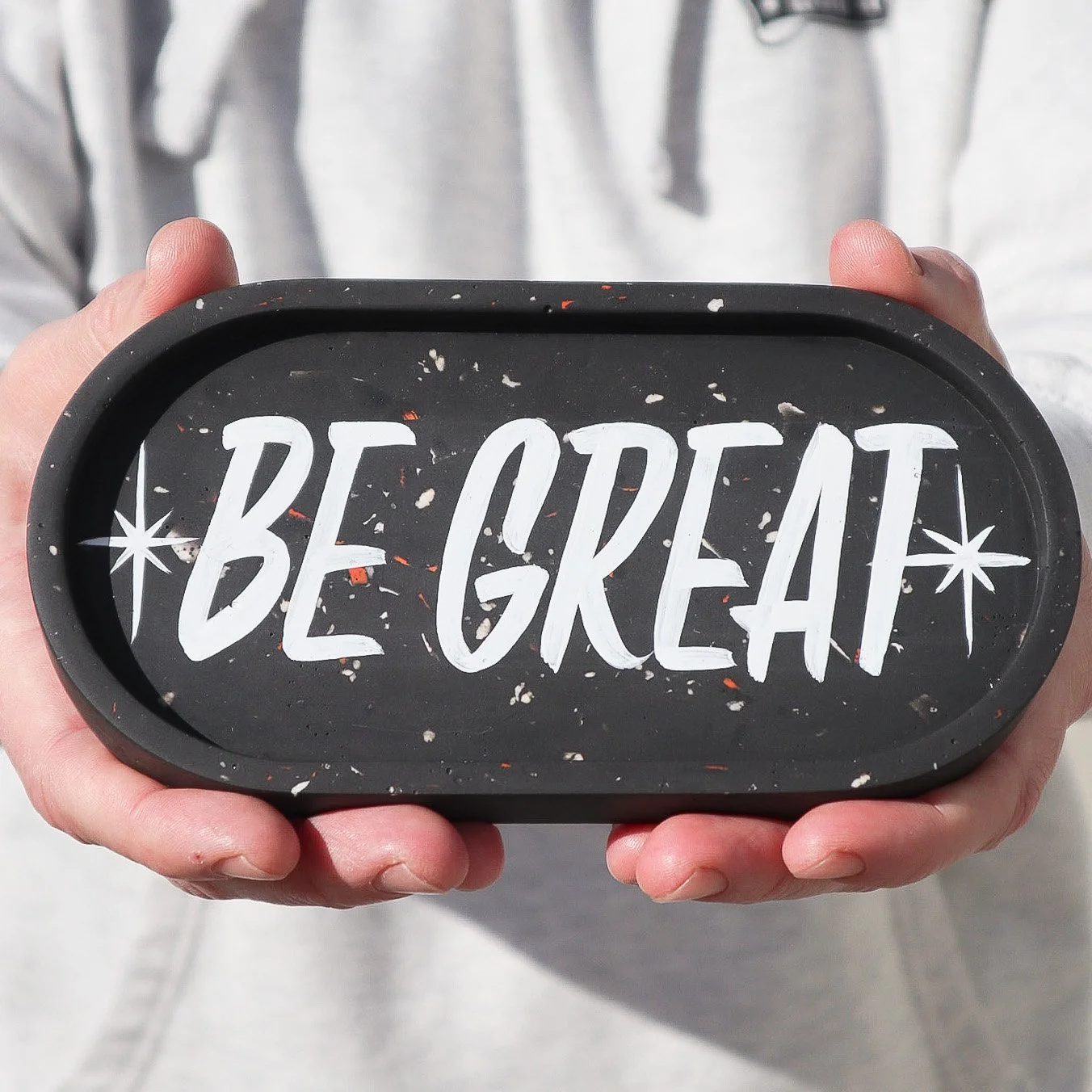 Tray_BeGreat-1.jpg
