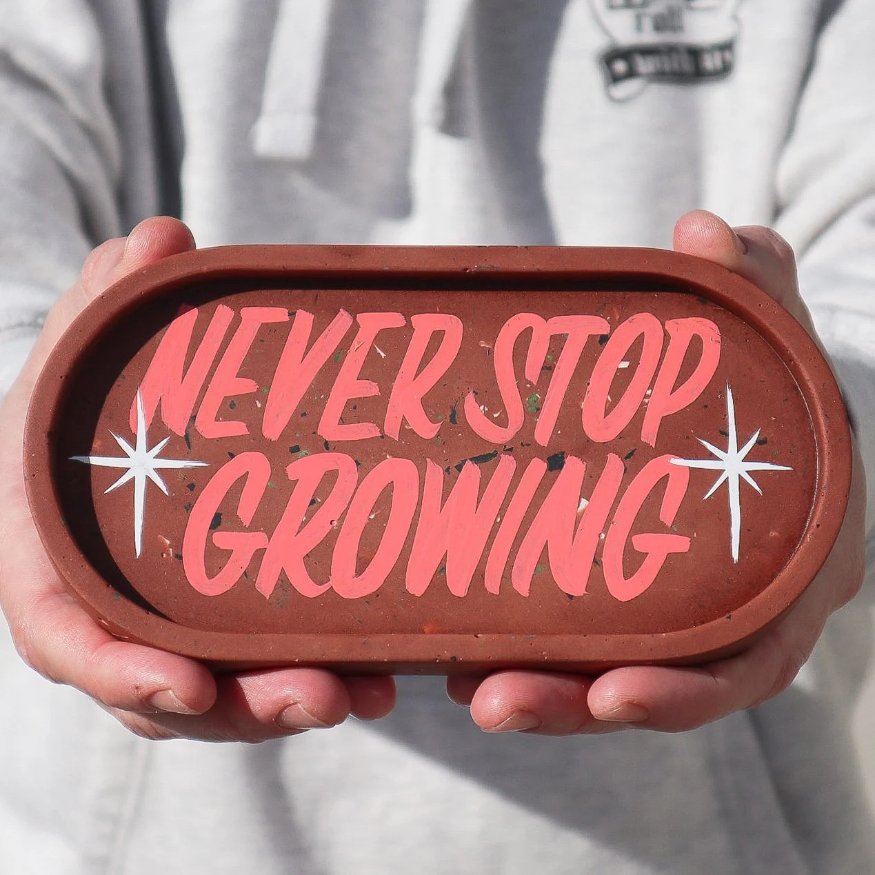Tray_NeverStopGrowing-1.jpg
