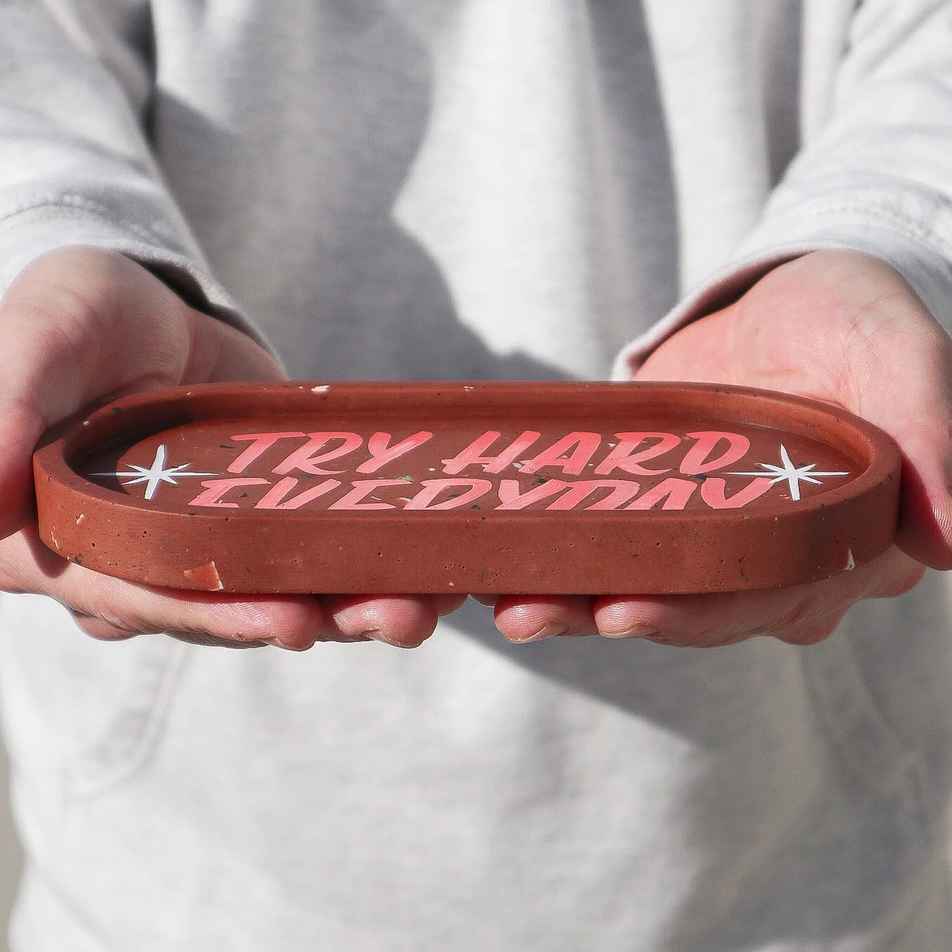 Tray_TryHardEveryday_BrickPink-2.jpg