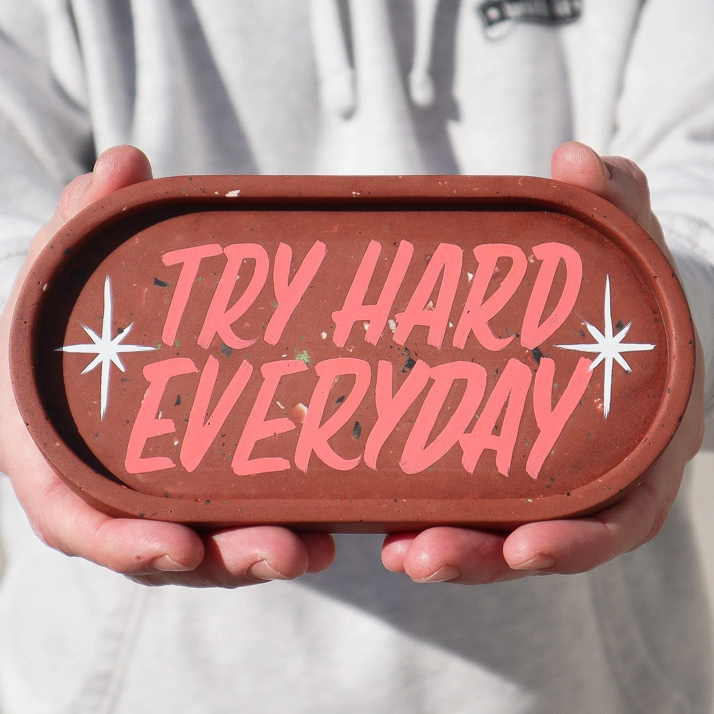 Tray_TryHardEveryday_BrickPink-1.jpg