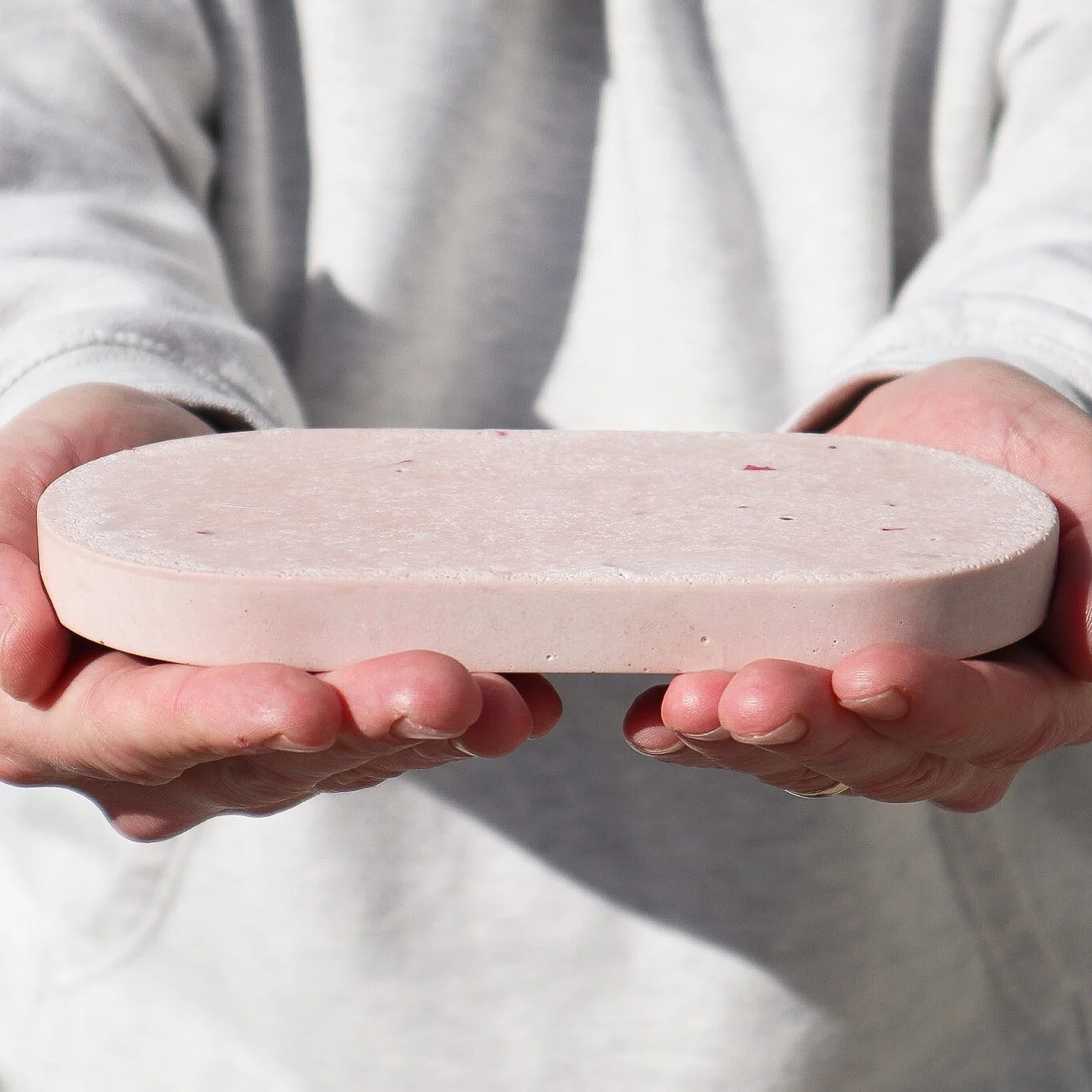 Tray_TryHardEveryday_PinkRed-4.jpg