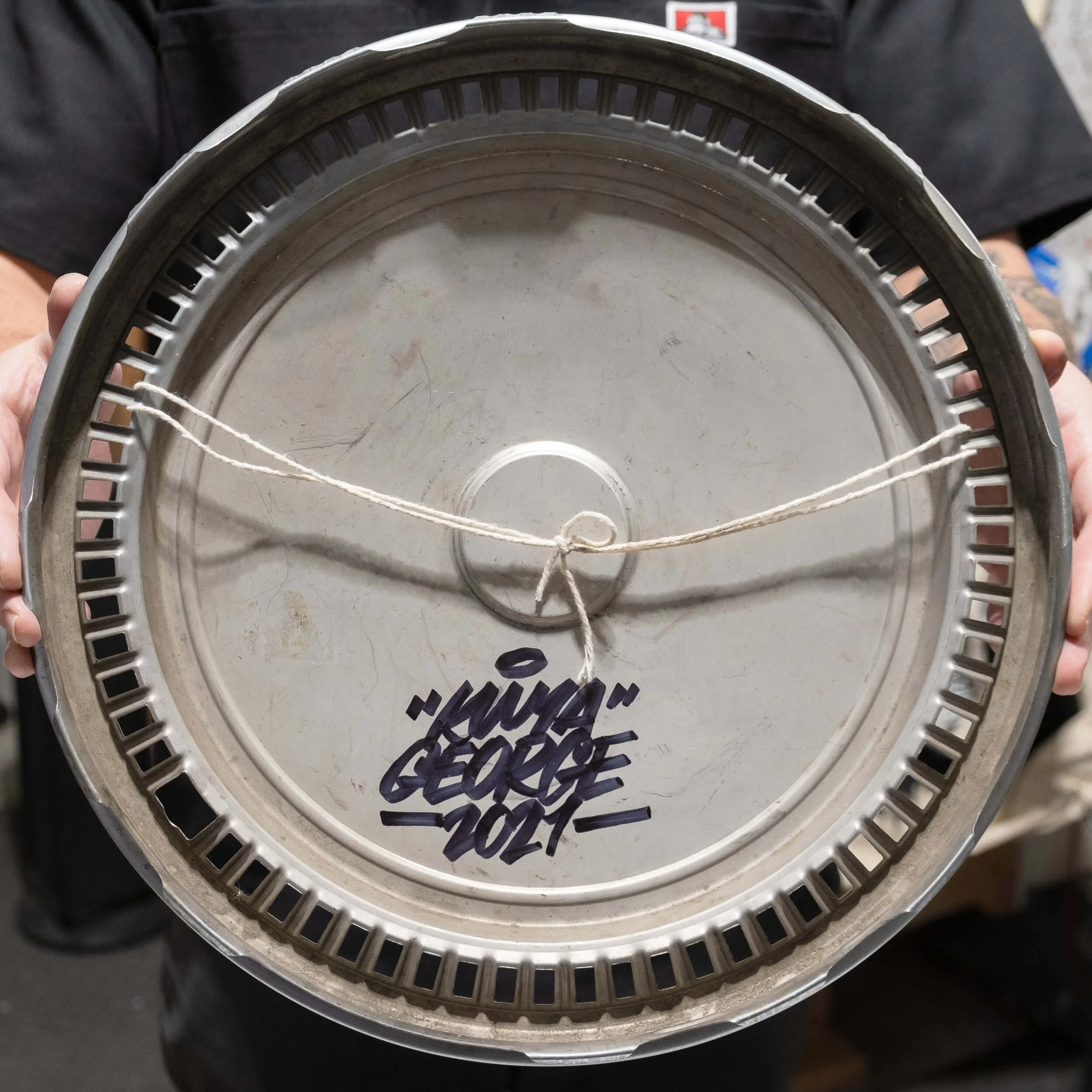 DSCF4956.jpg
