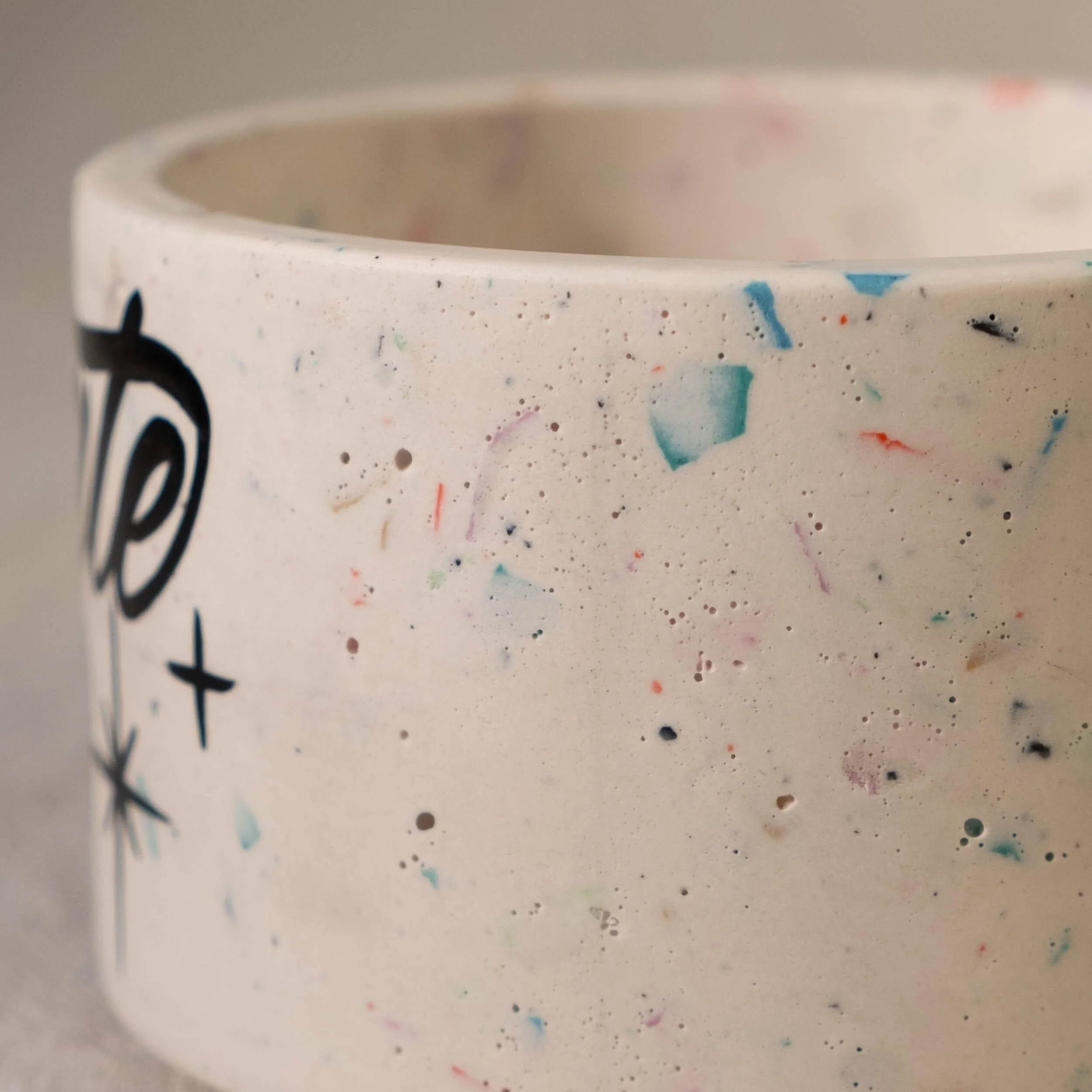 Planter M- Cultivate Love - White w- Black-5.jpg