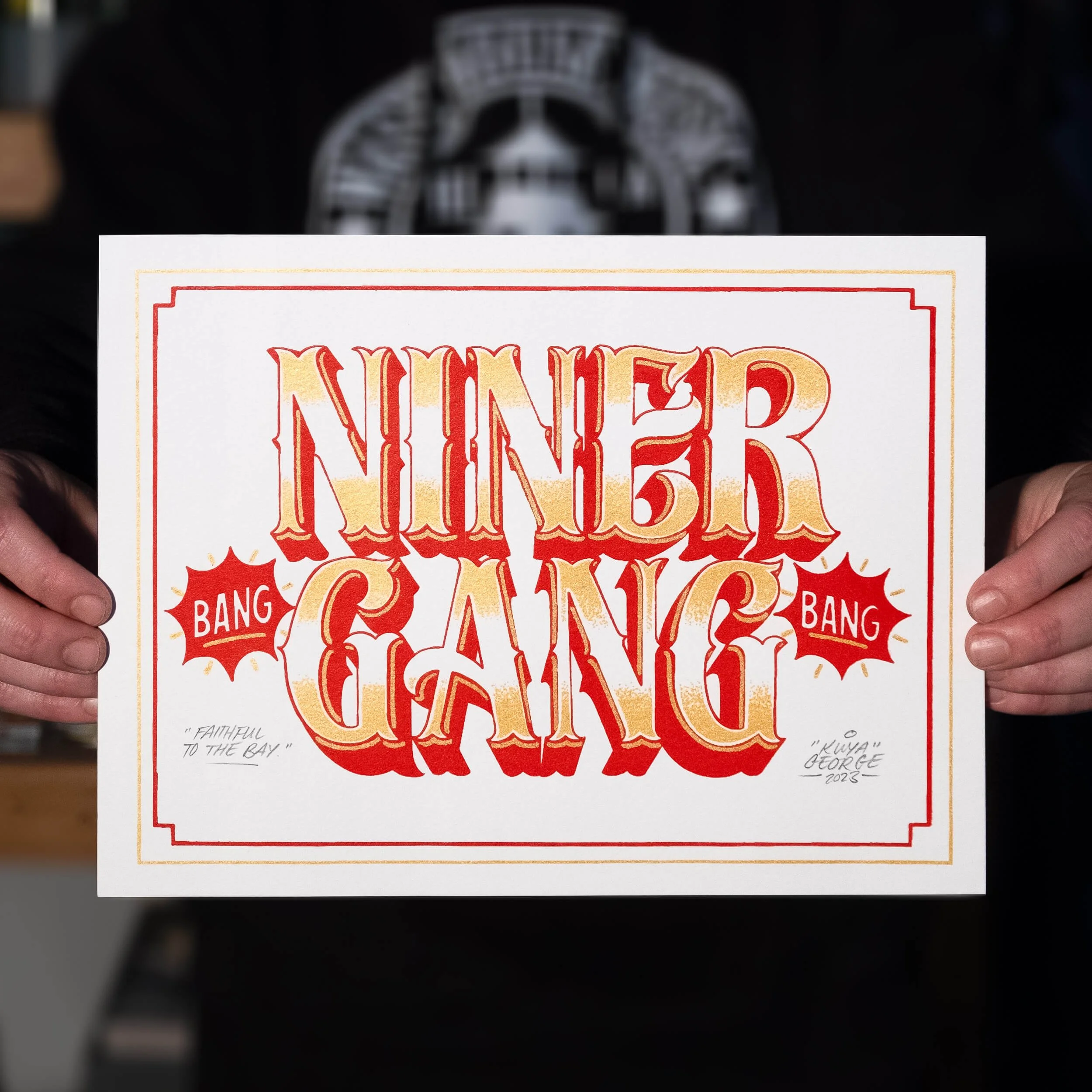 Print-NinerGang-1.jpg