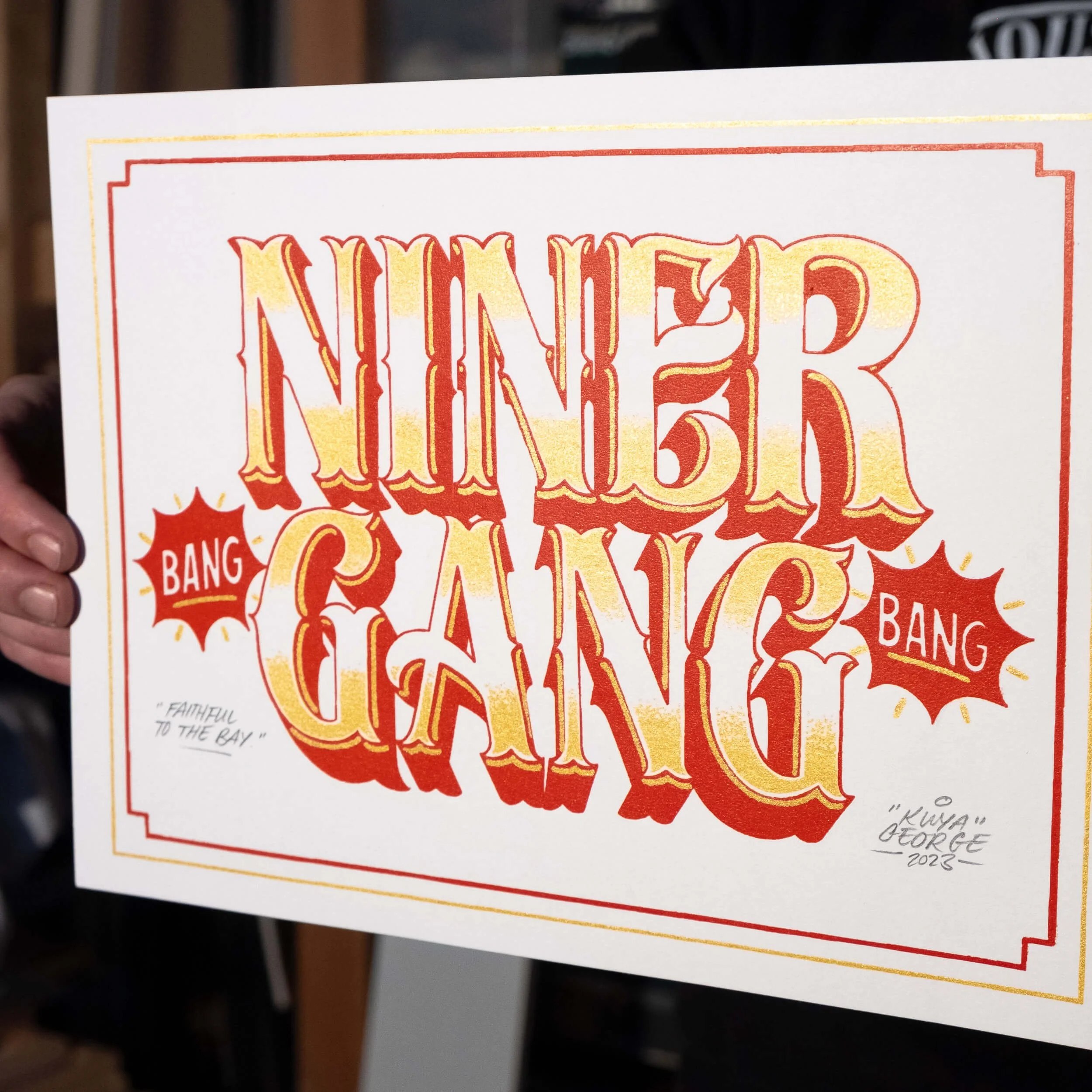 Print-NinerGang-2.jpg