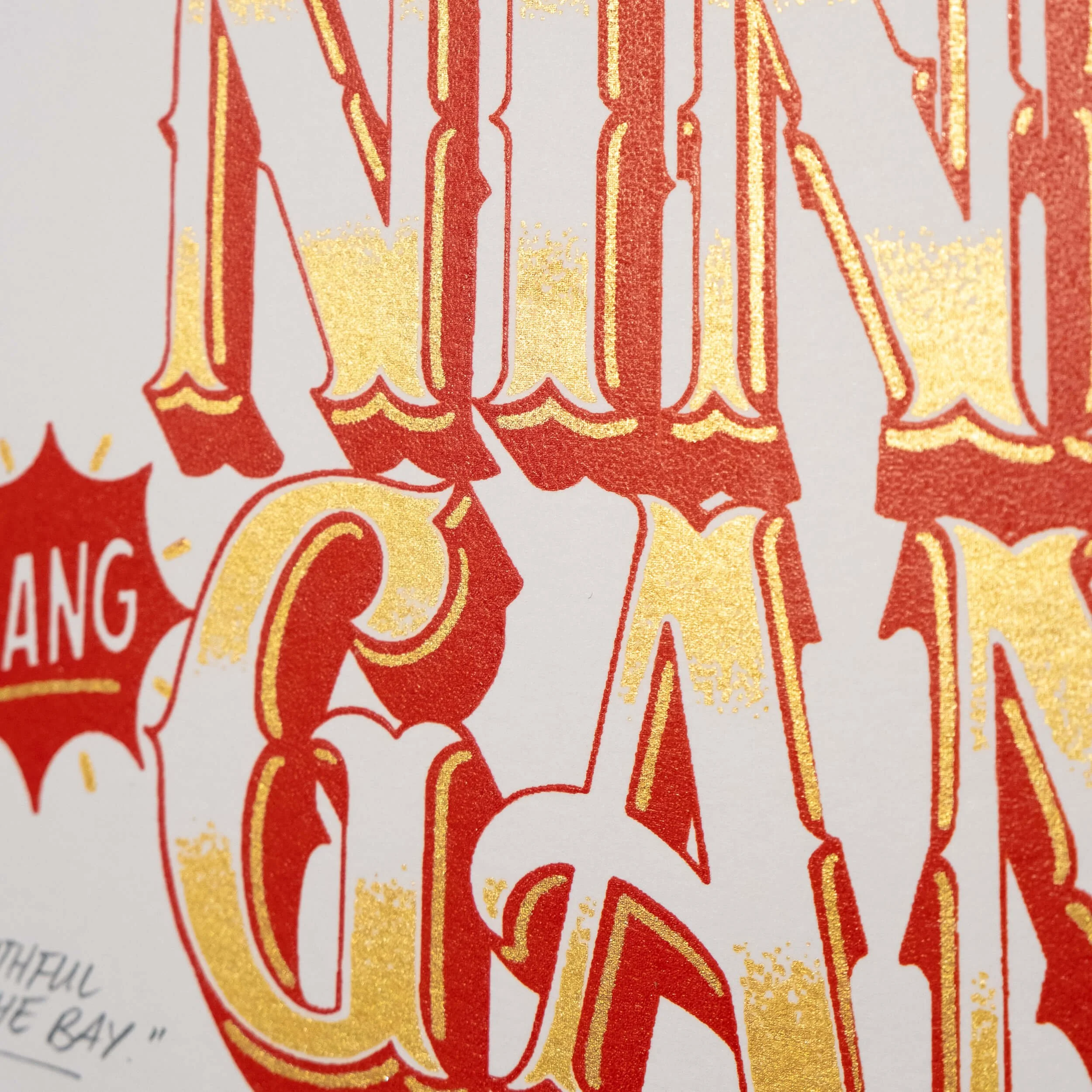 Print-NinerGang-3.jpg