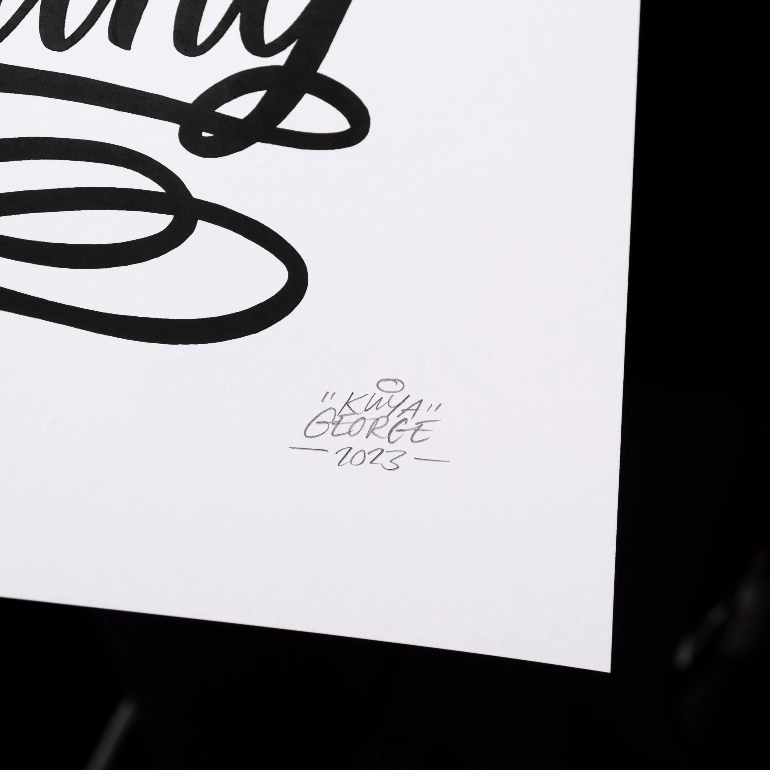 Print-Everything-3.jpg