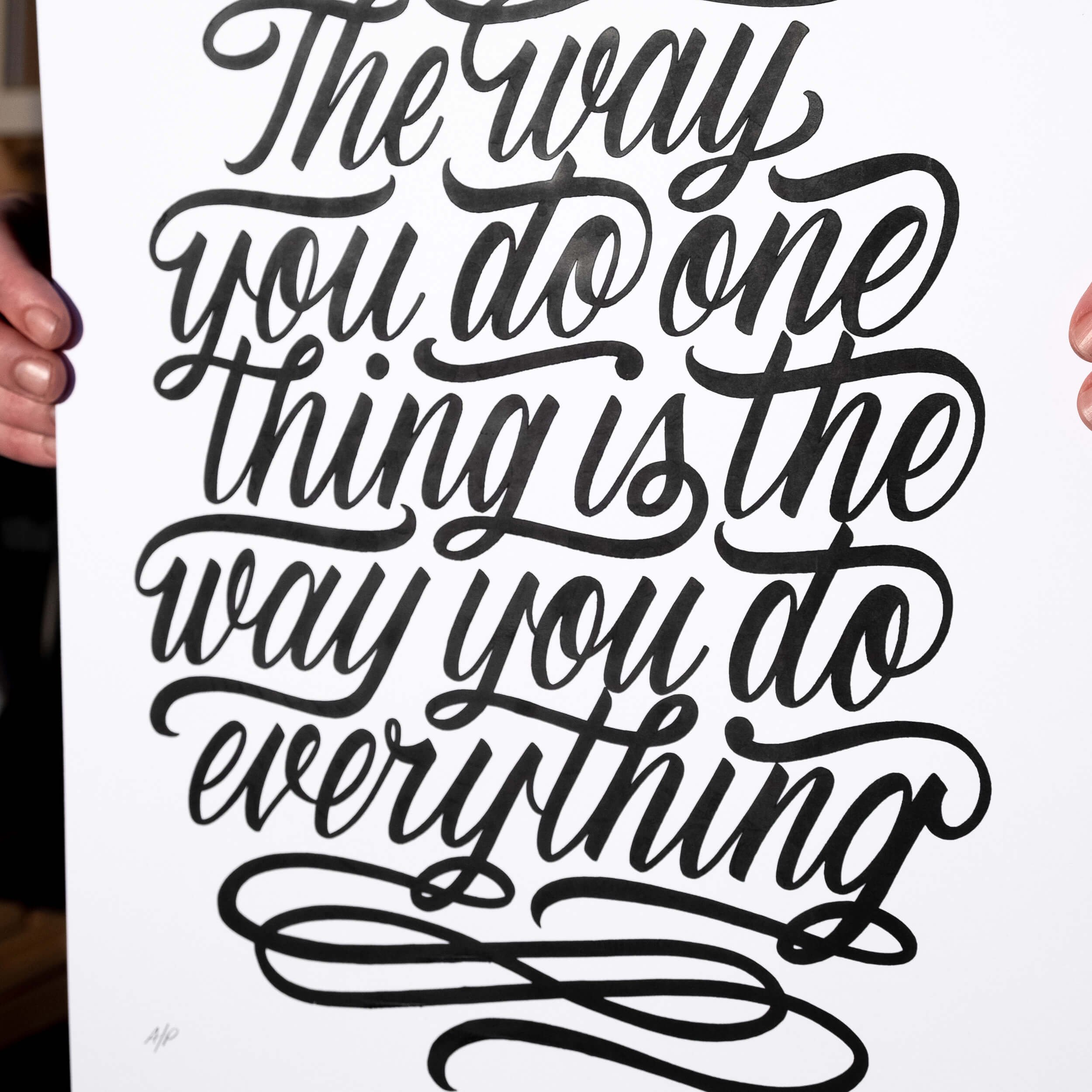 Print-Everything-2.jpg