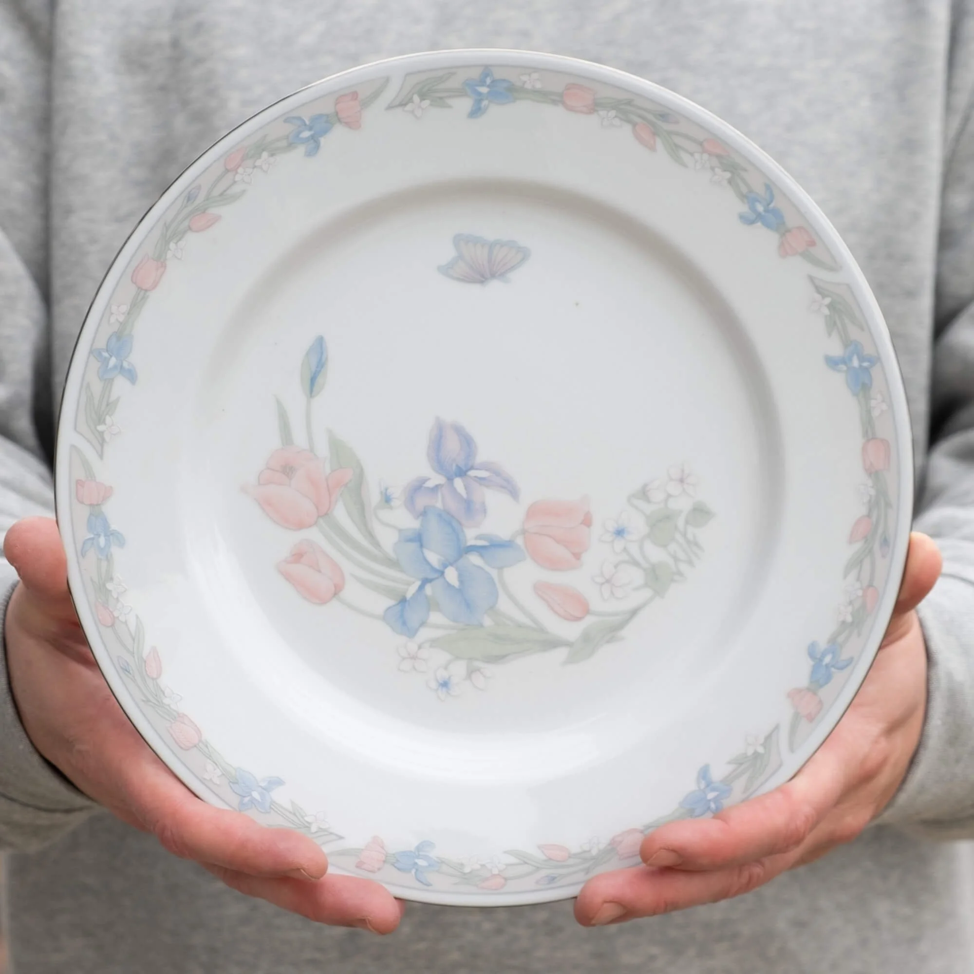 FamilyPlateE.jpg