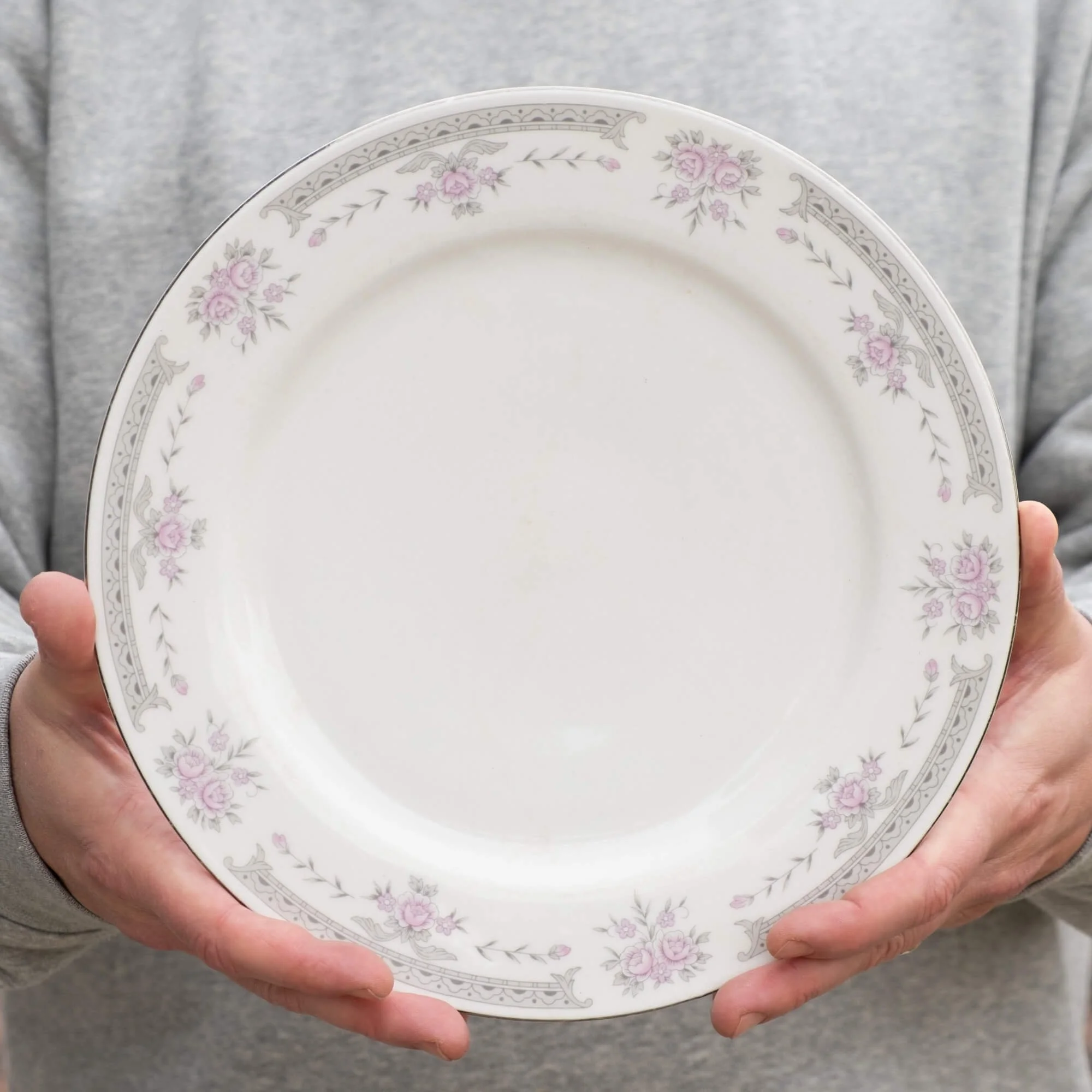 FamilyPlateB.jpg
