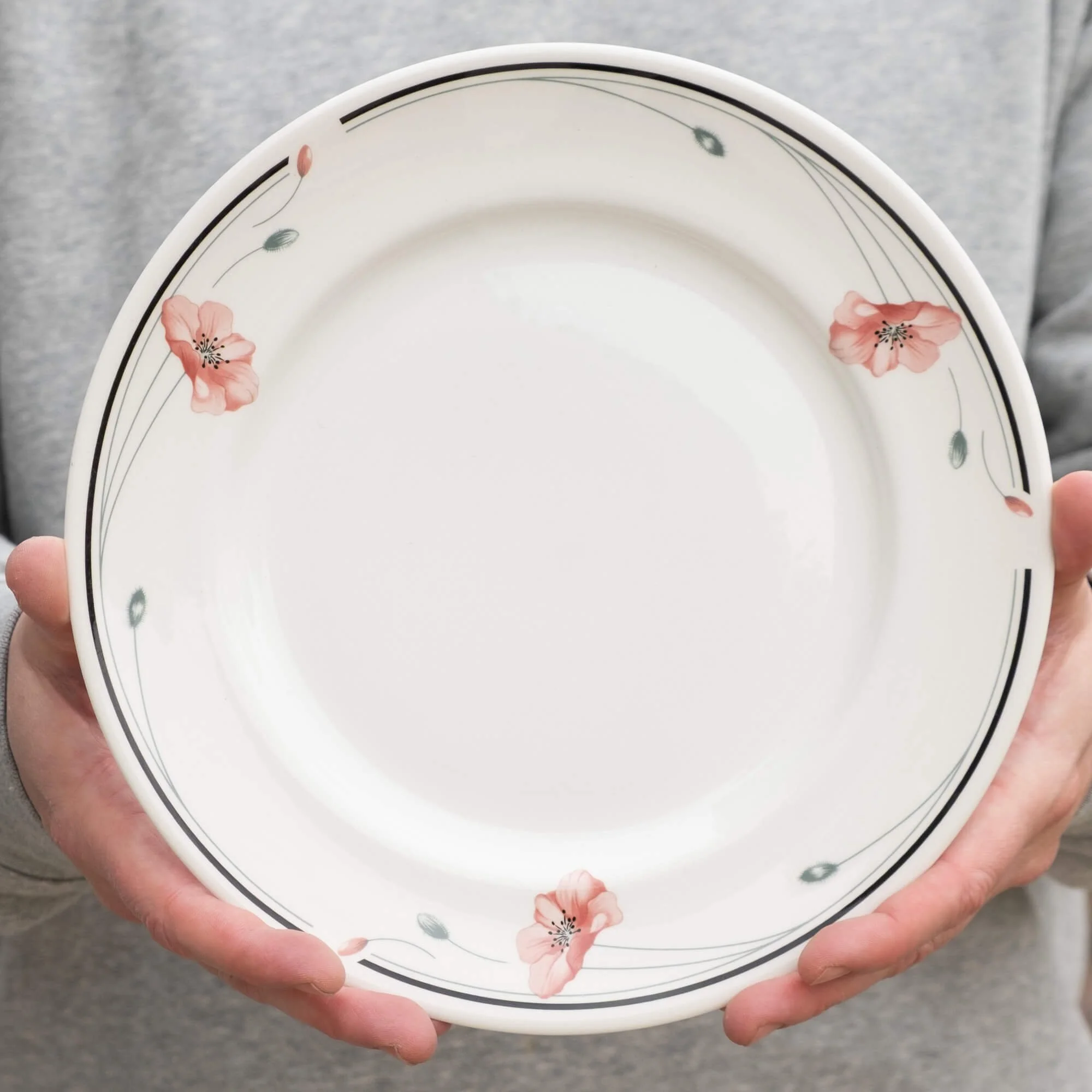 FamilyPlateD.jpg