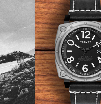 Screen Shot 2014-10-26 at 8.55.08 AM.png