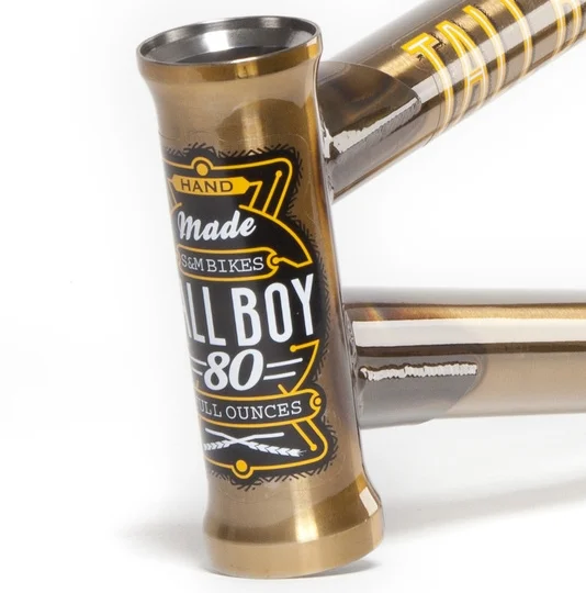 TallBoy_TransGold.jpg