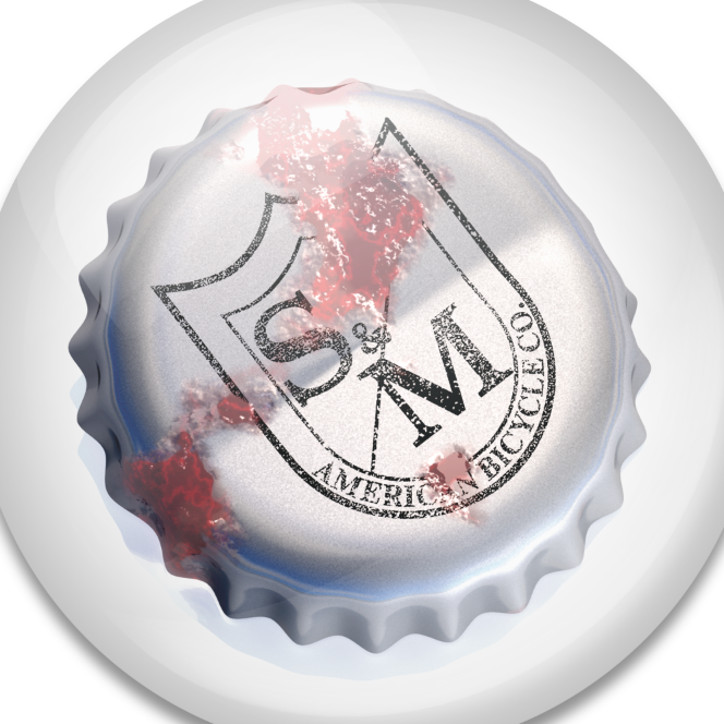 Screen Shot 2014-11-11 at 10.25.01 AM.png