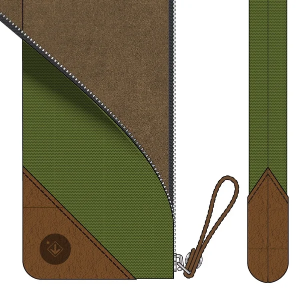 Tsovet_CarryCase(Colors-04.jpg
