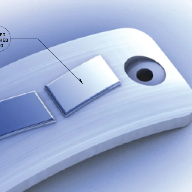 DopplerPlate.jpg