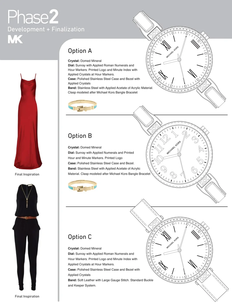 JM_MichaelKors_P2b(print)-2.jpg