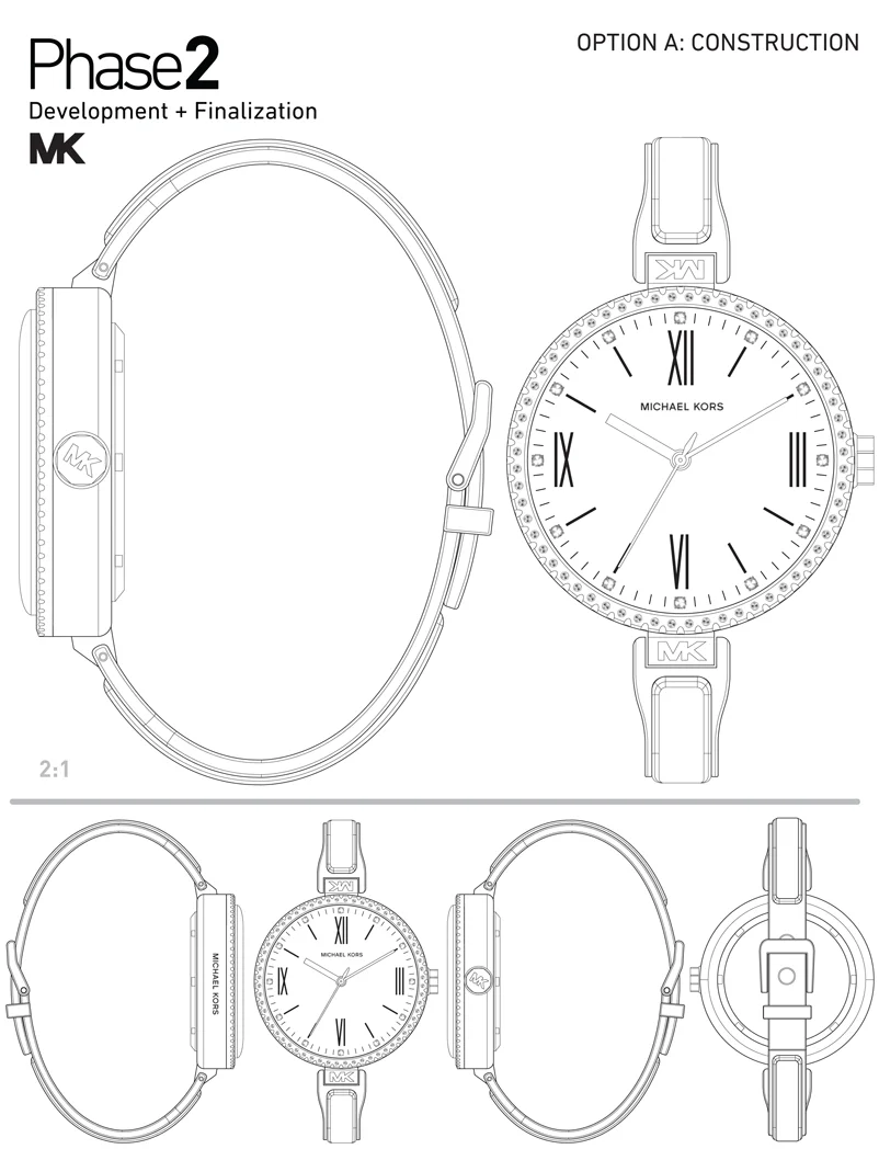 JM_MichaelKors_P2b(print)-3.jpg