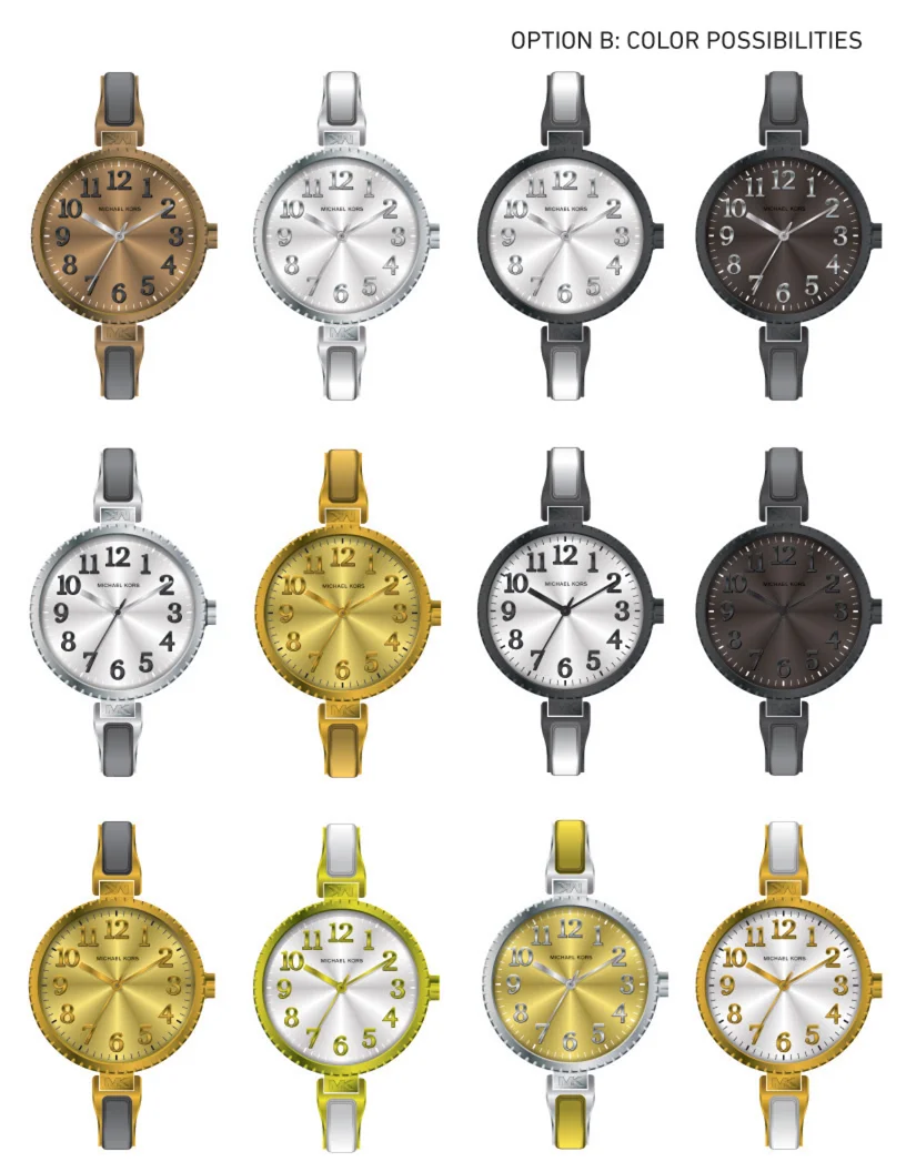 JM_MichaelKors_P2b(print)-6.jpg