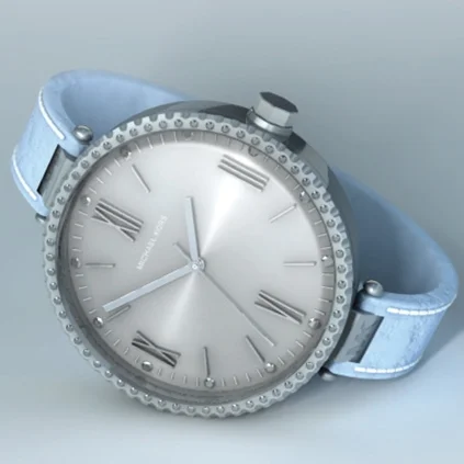 JM_MichaelKors_P2b(print)-1.jpg